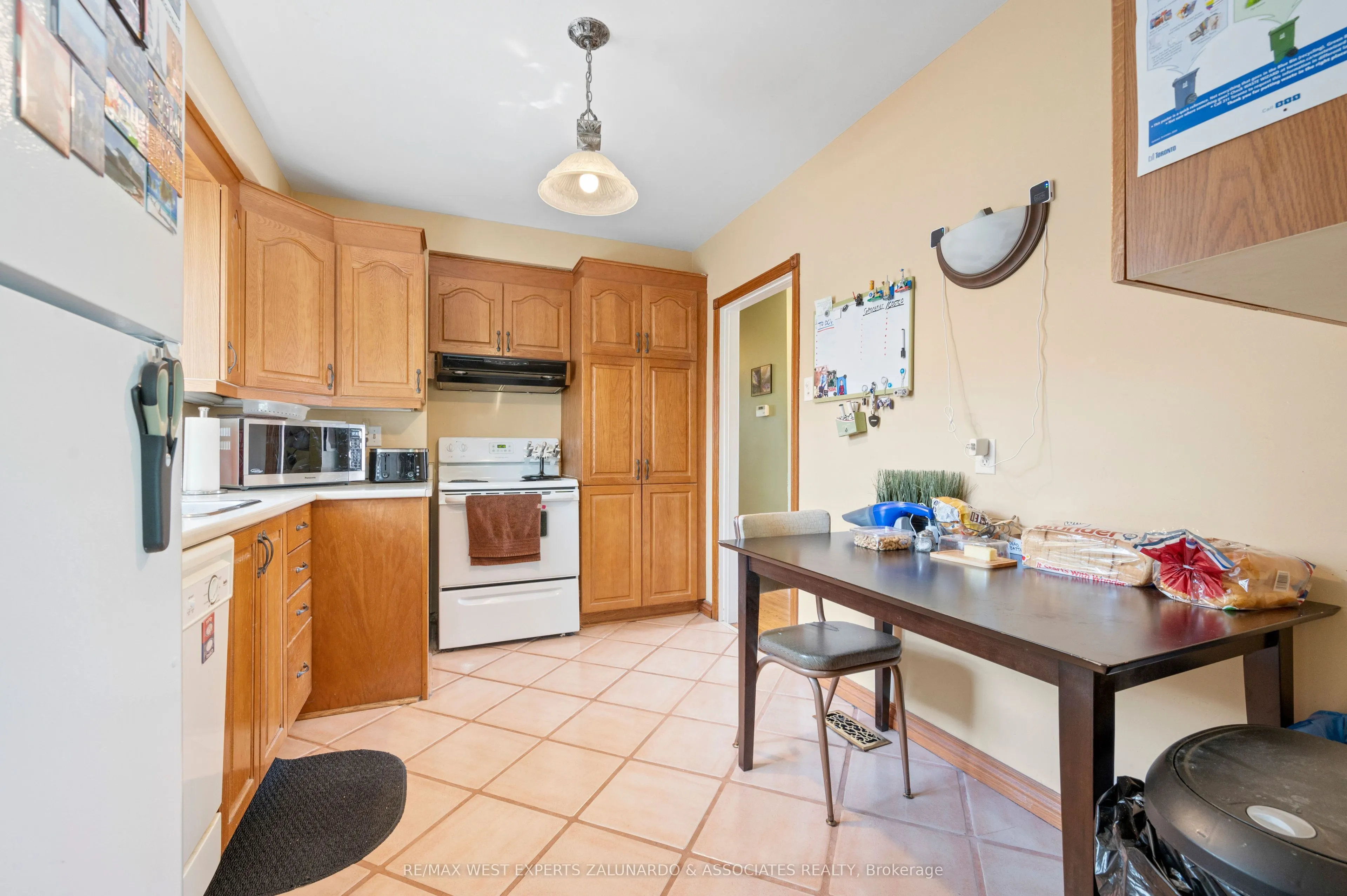 10 Dashwood Crescent