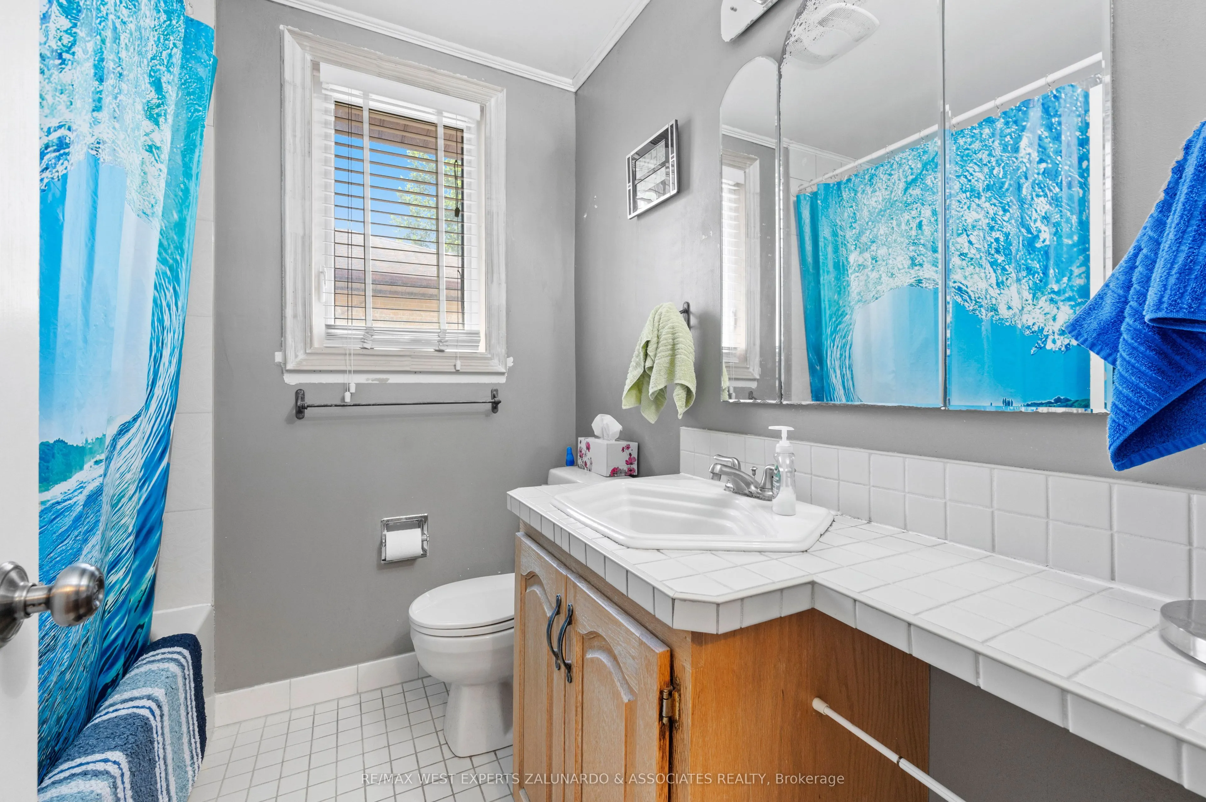 10 Dashwood Crescent
