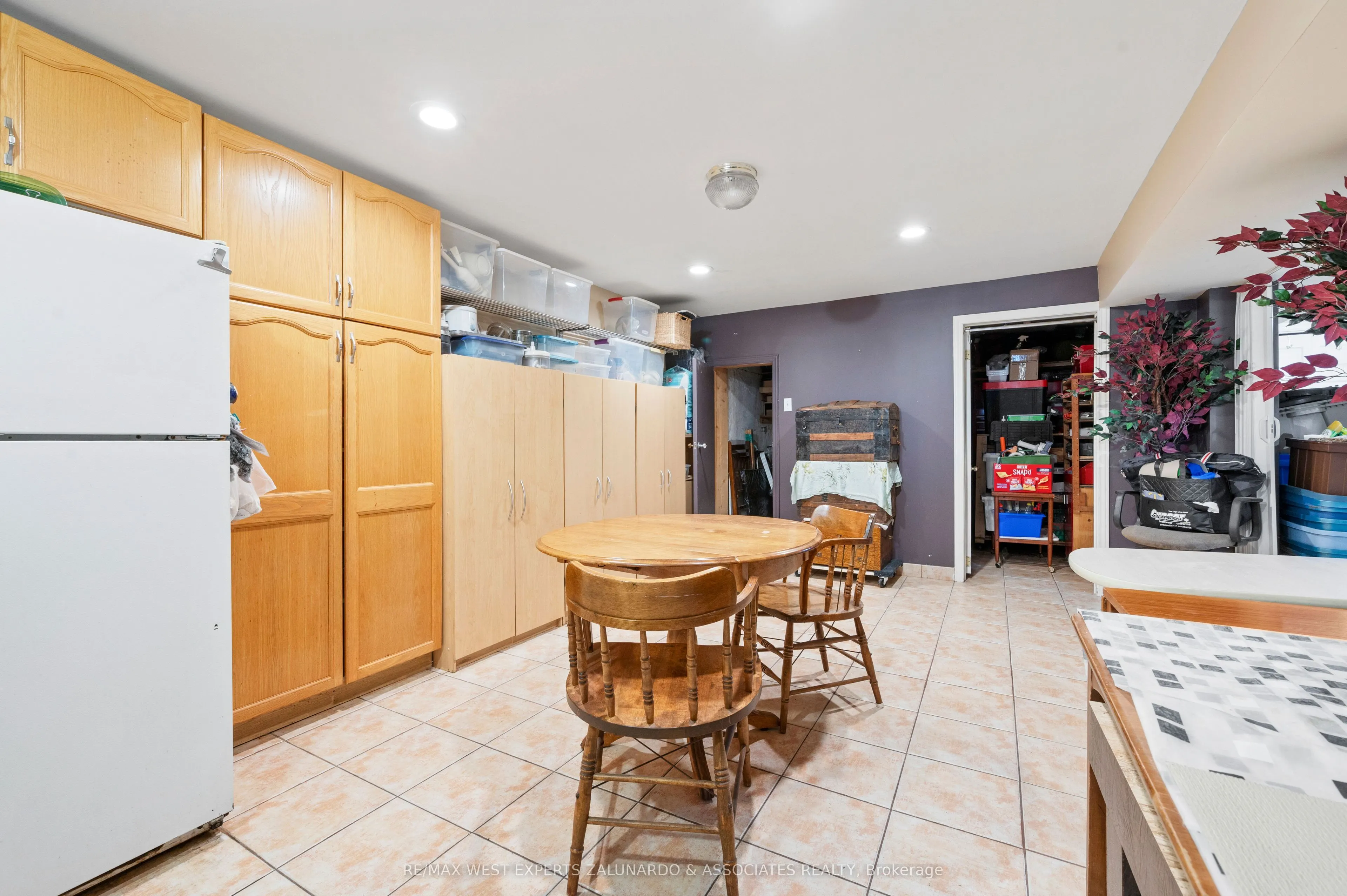 10 Dashwood Crescent