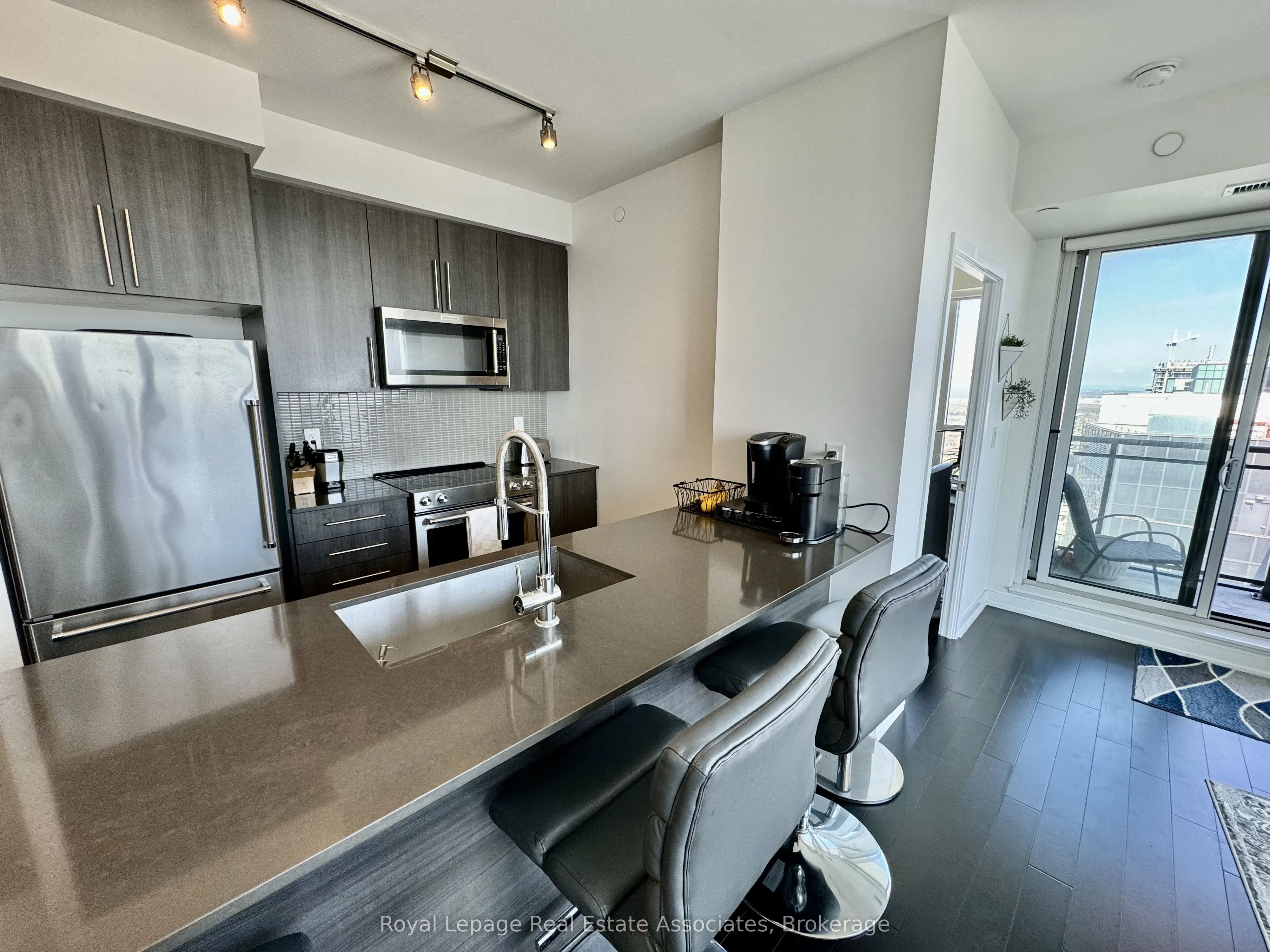 4011 Brickstone Mews, #4705