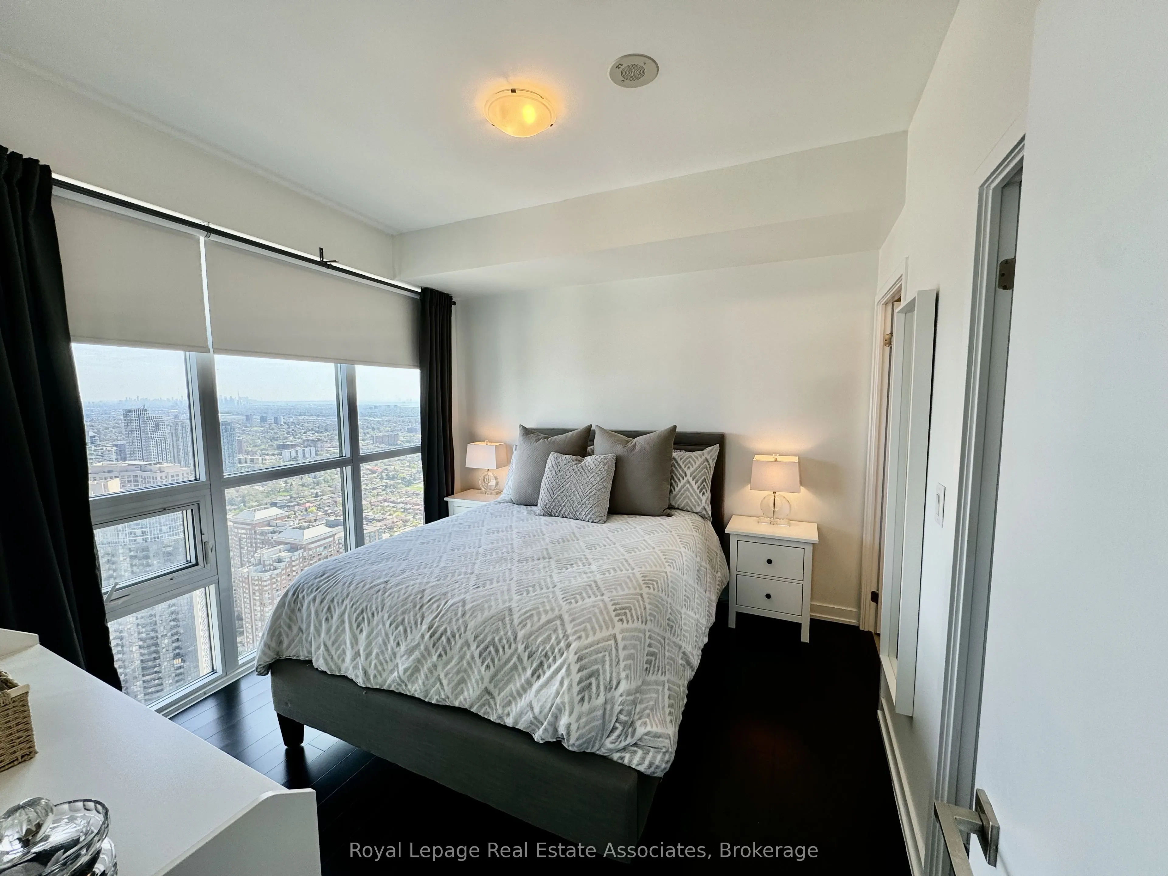 4011 Brickstone Mews, #4705