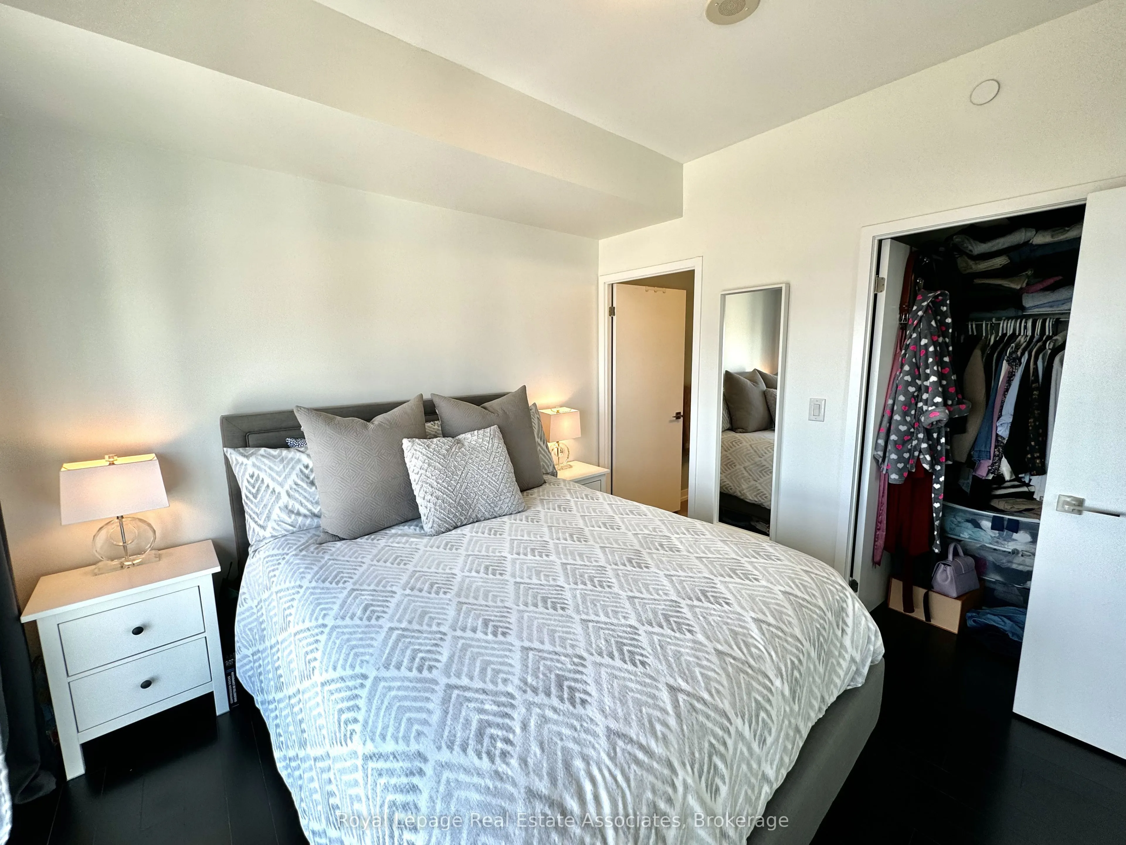 4011 Brickstone Mews, #4705