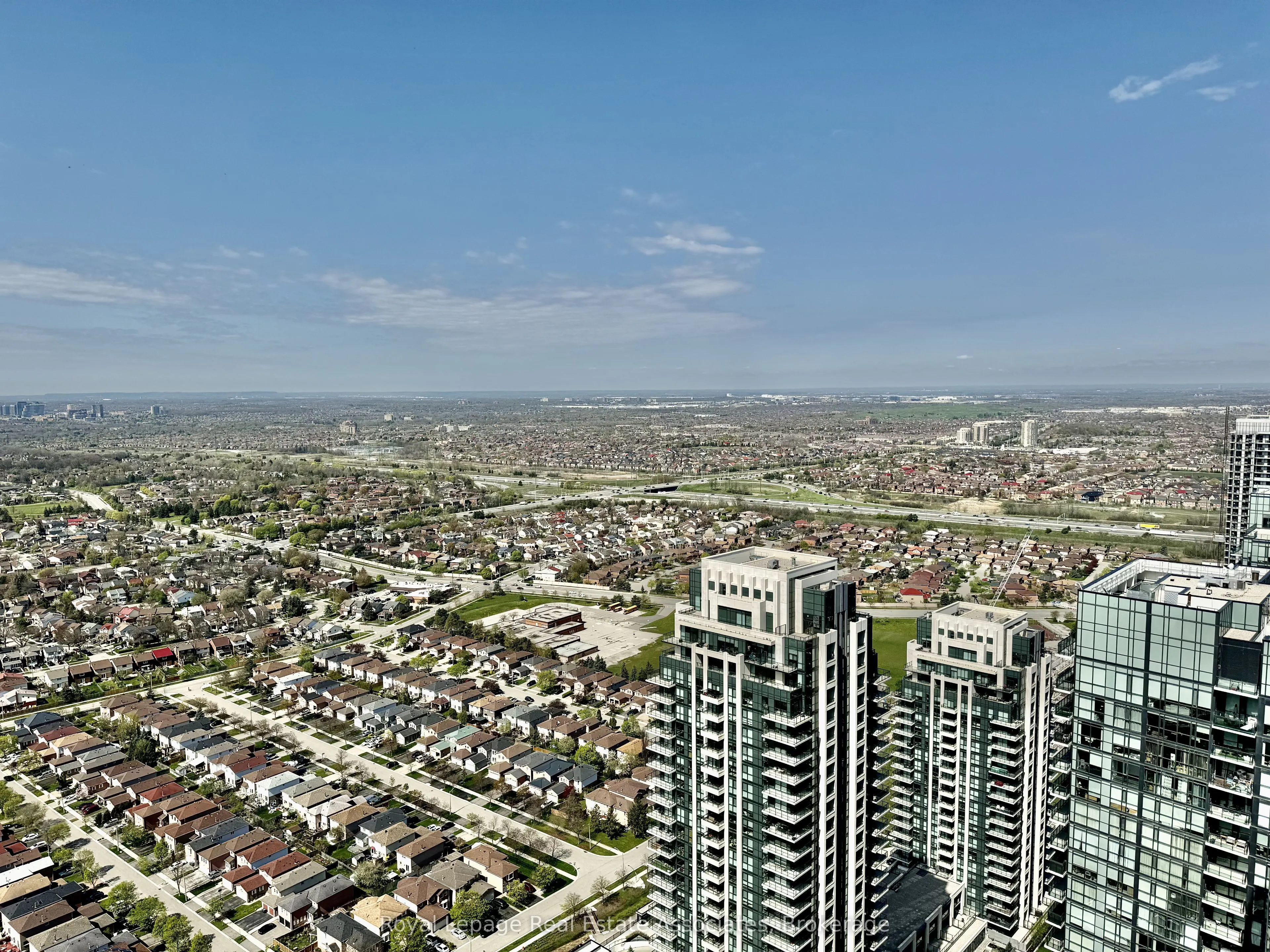 4011 Brickstone Mews, #4705
