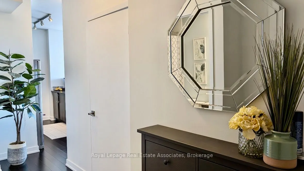 4011 Brickstone Mews, #4705