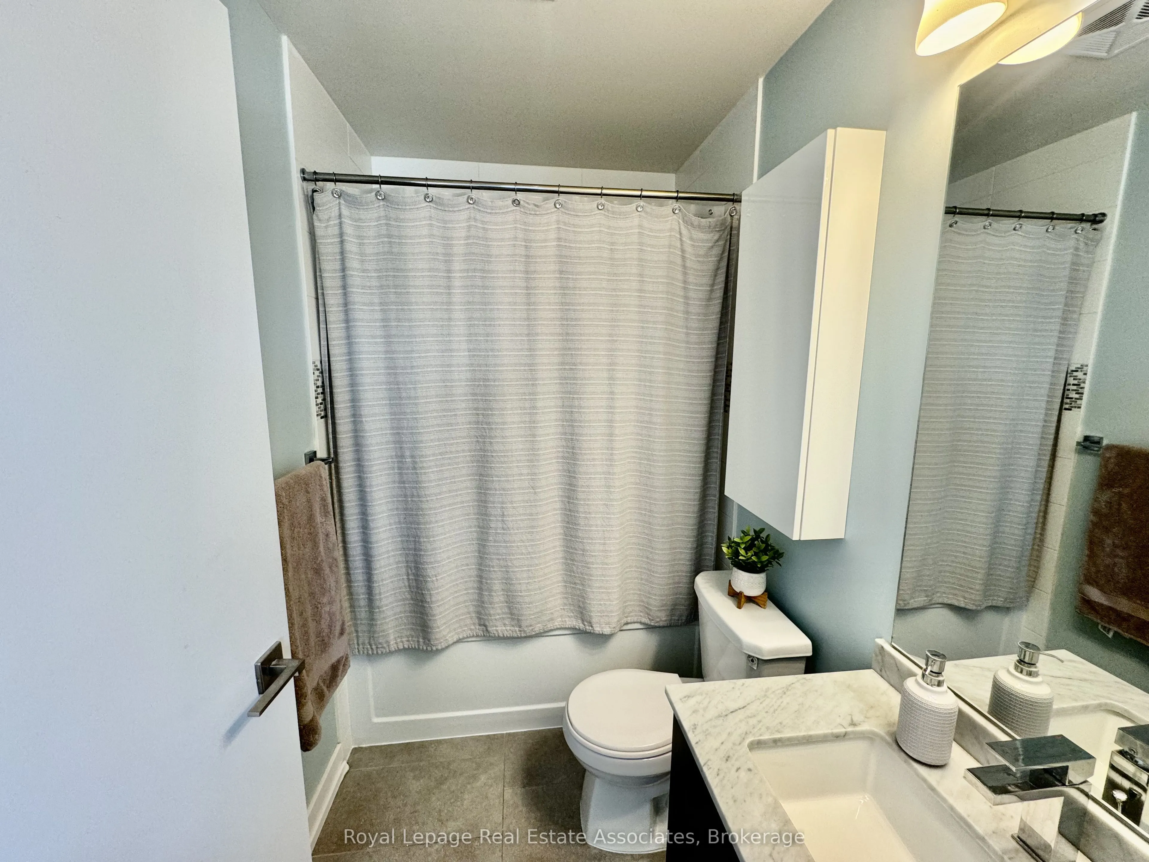 4011 Brickstone Mews, #4705