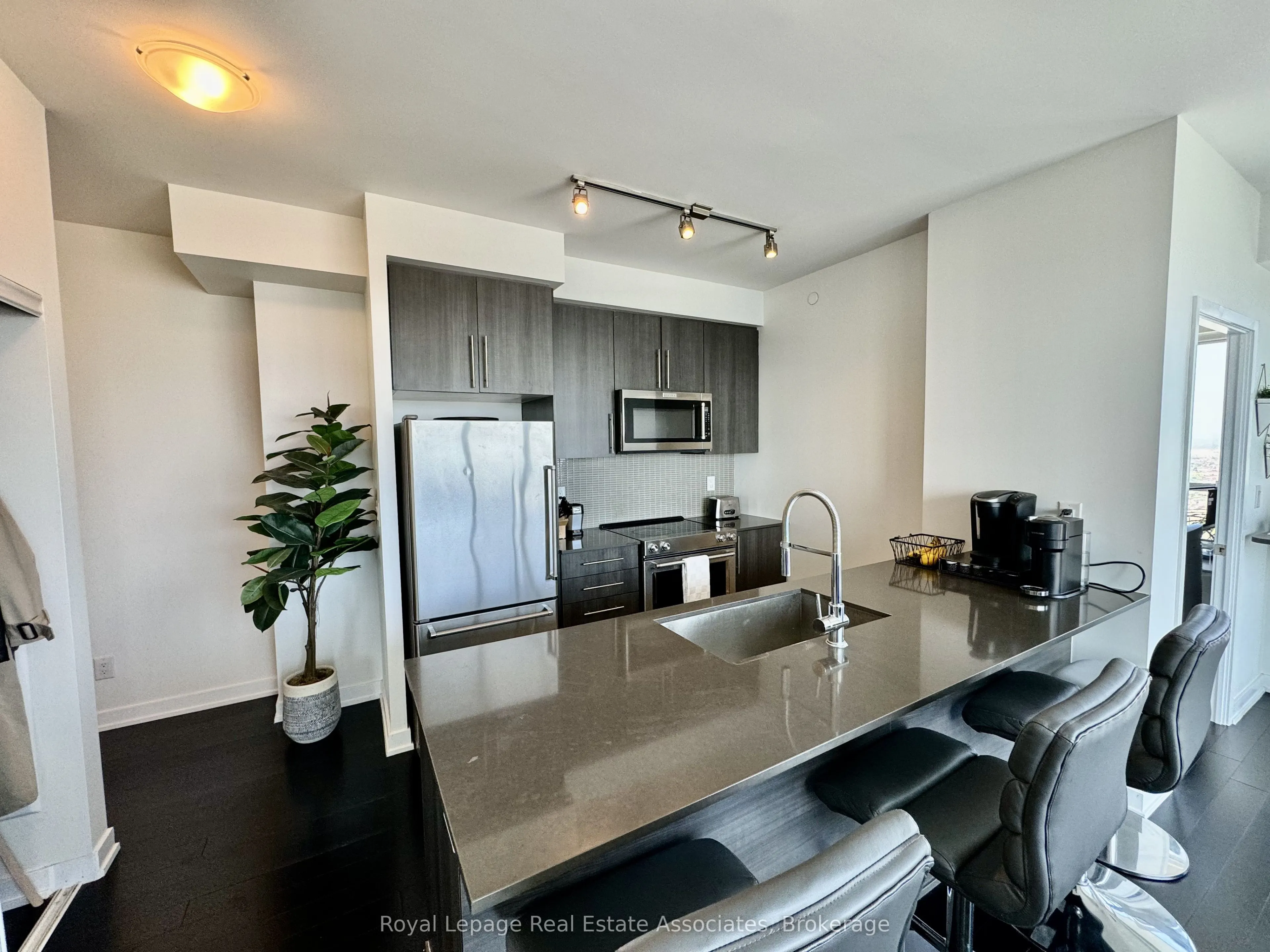 4011 Brickstone Mews, #4705