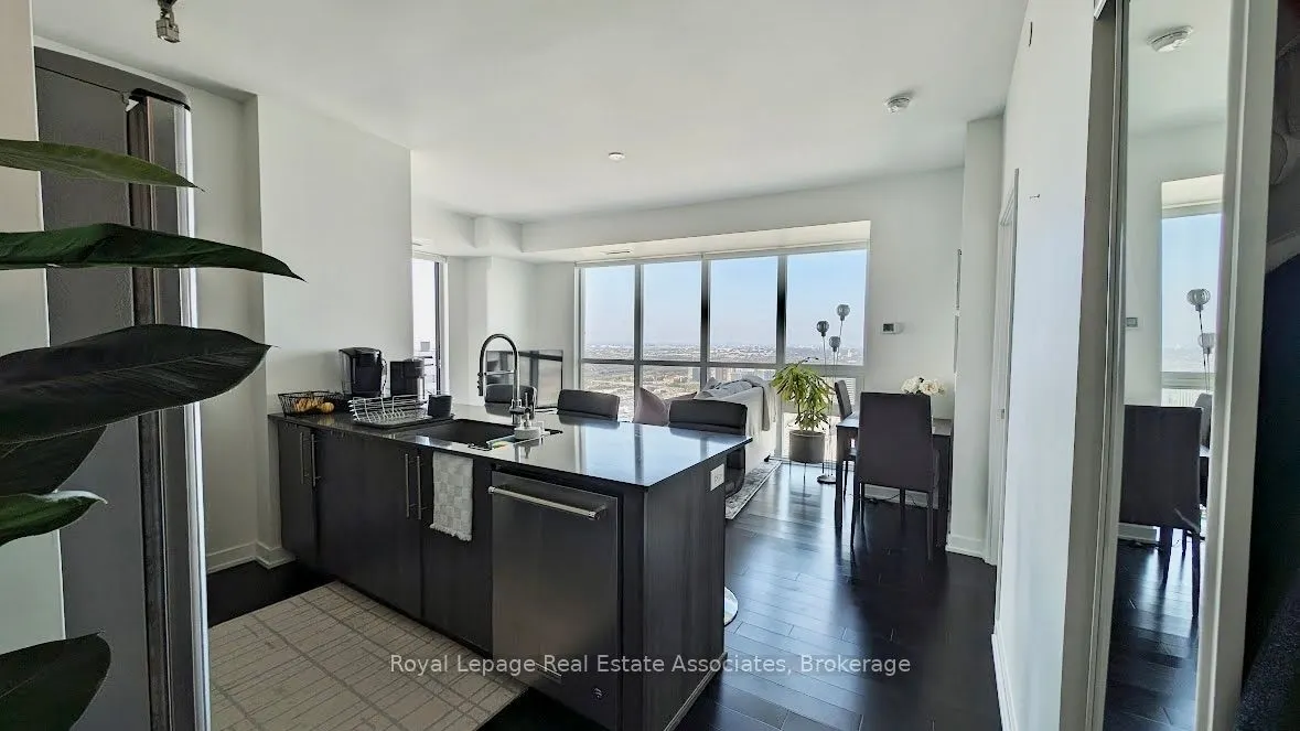 4011 Brickstone Mews, #4705