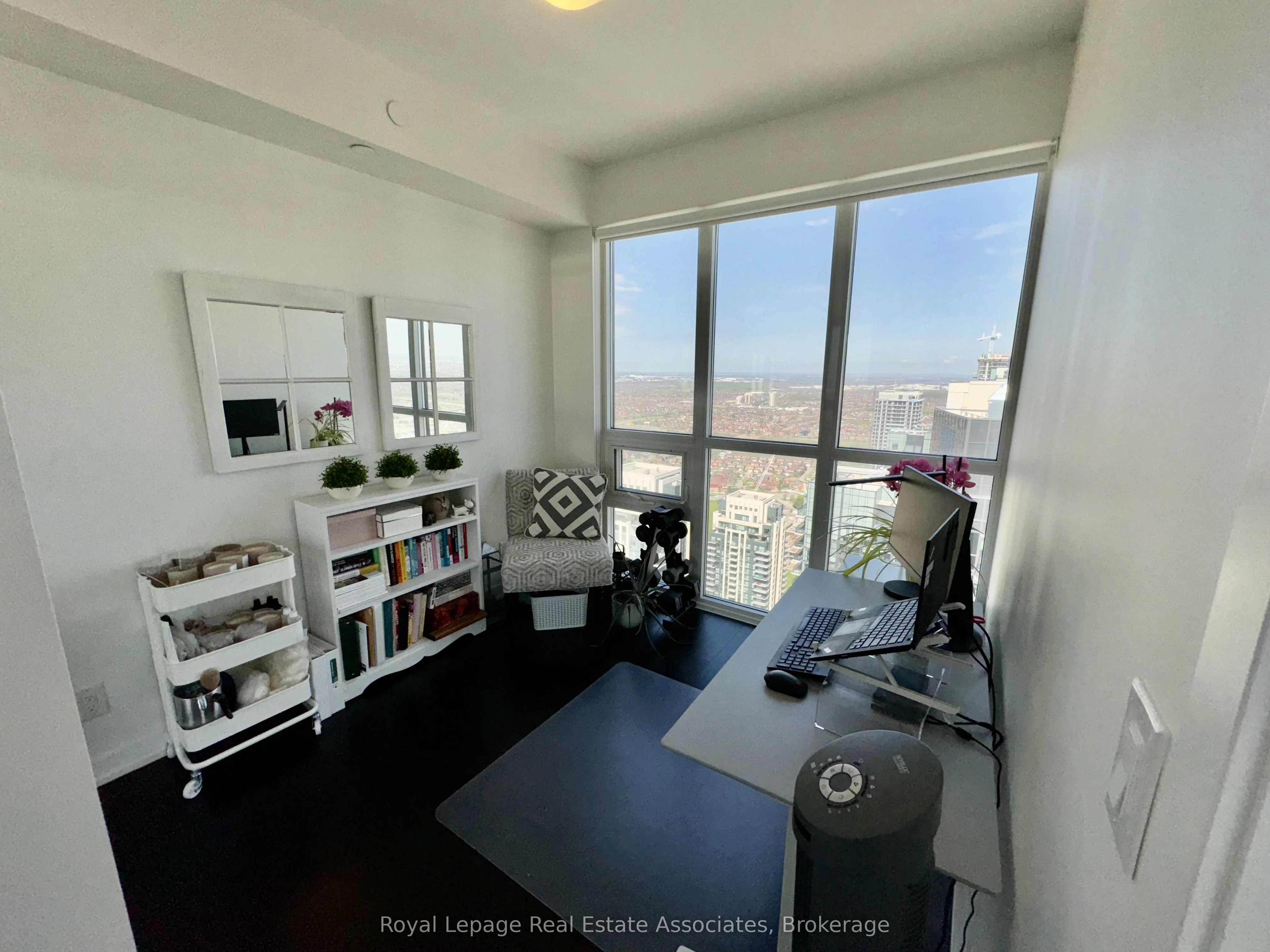 4011 Brickstone Mews, #4705