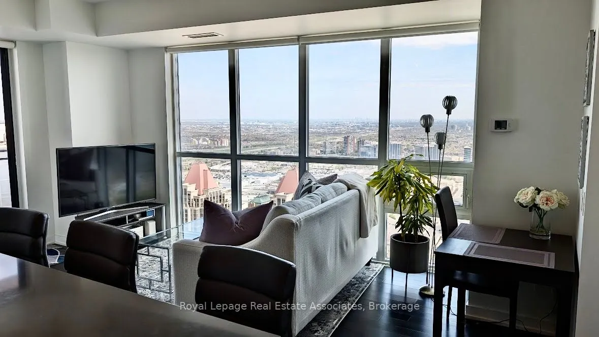 4011 Brickstone Mews, #4705