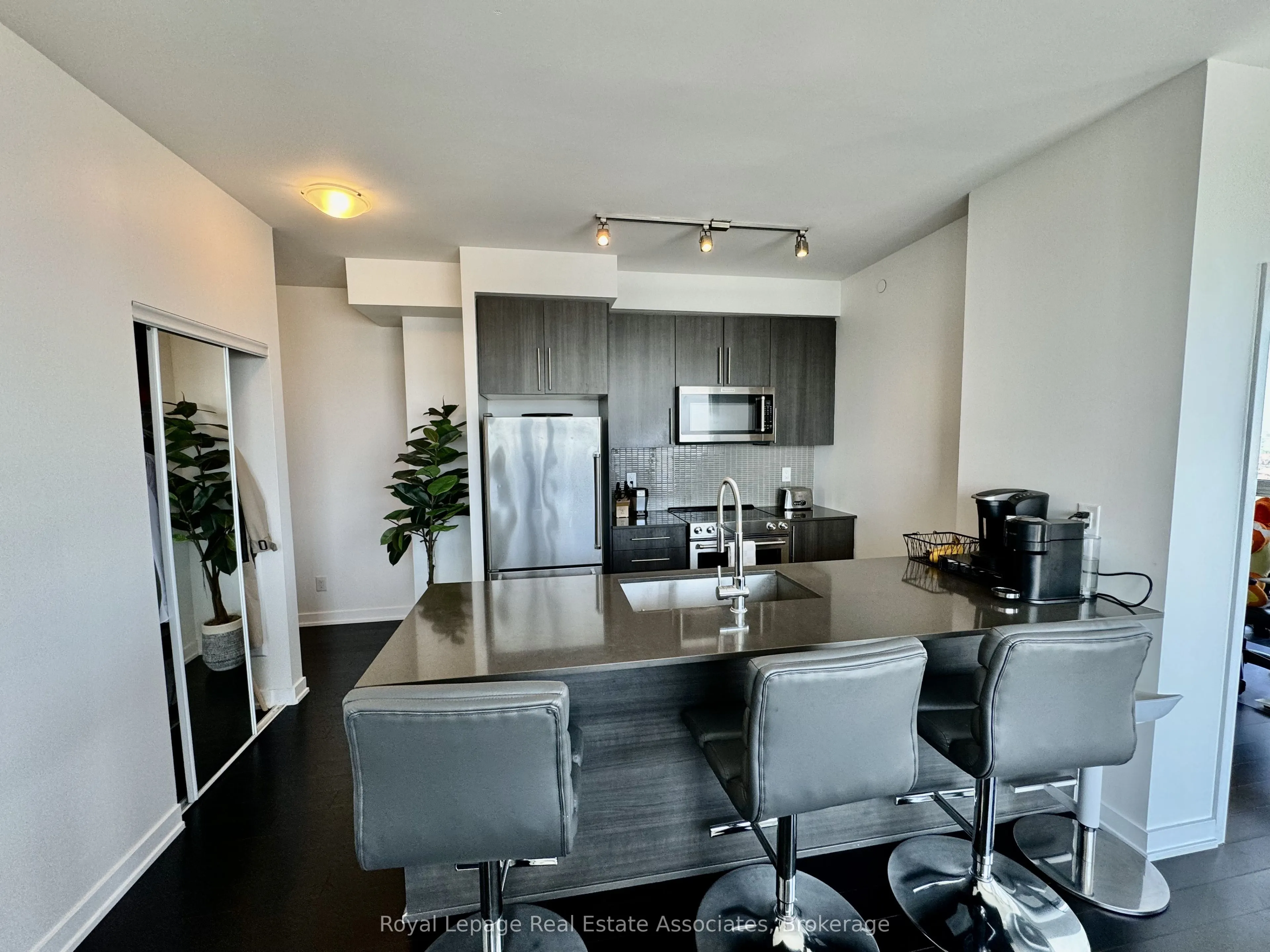 4011 Brickstone Mews, #4705