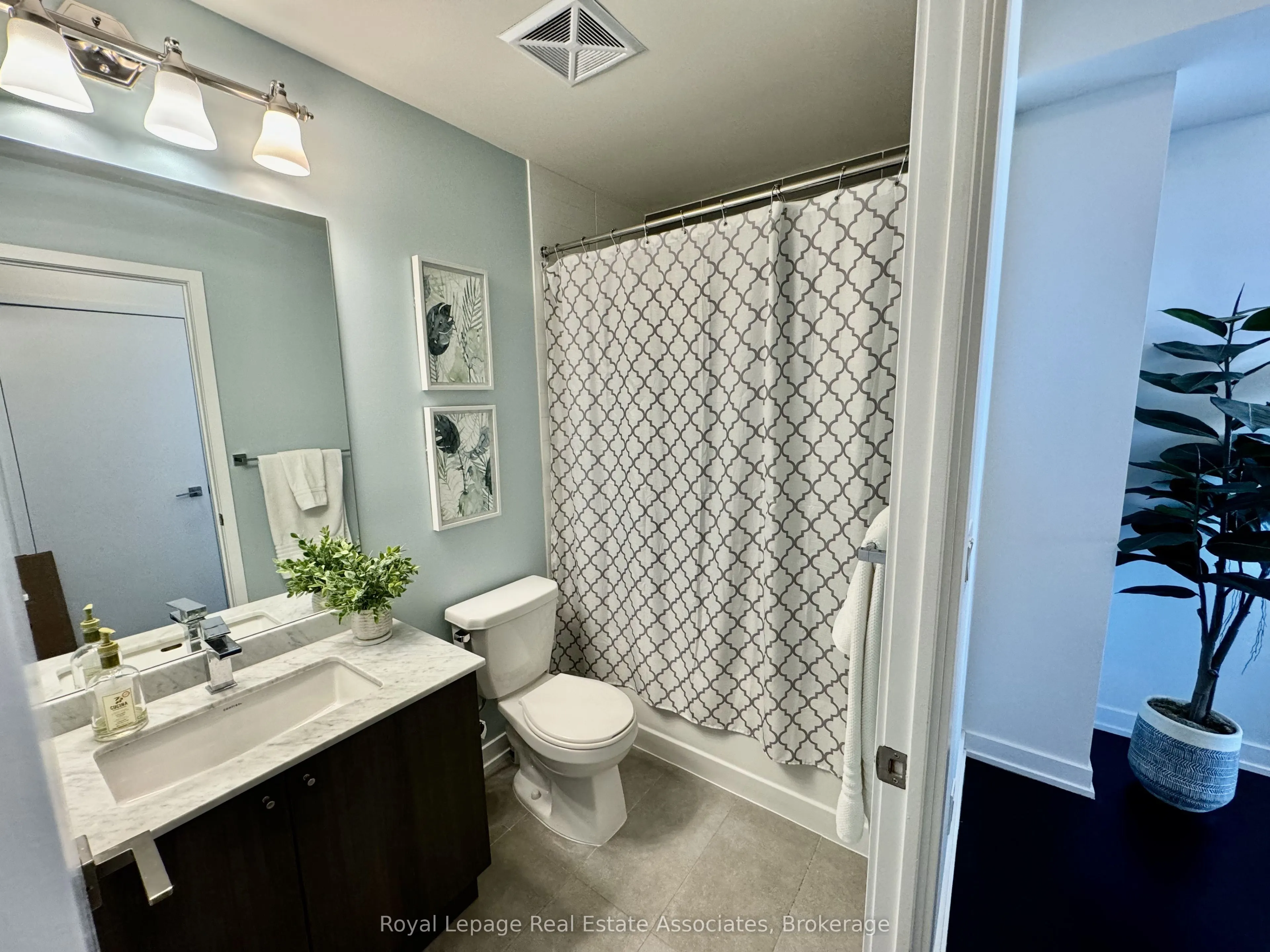 4011 Brickstone Mews, #4705