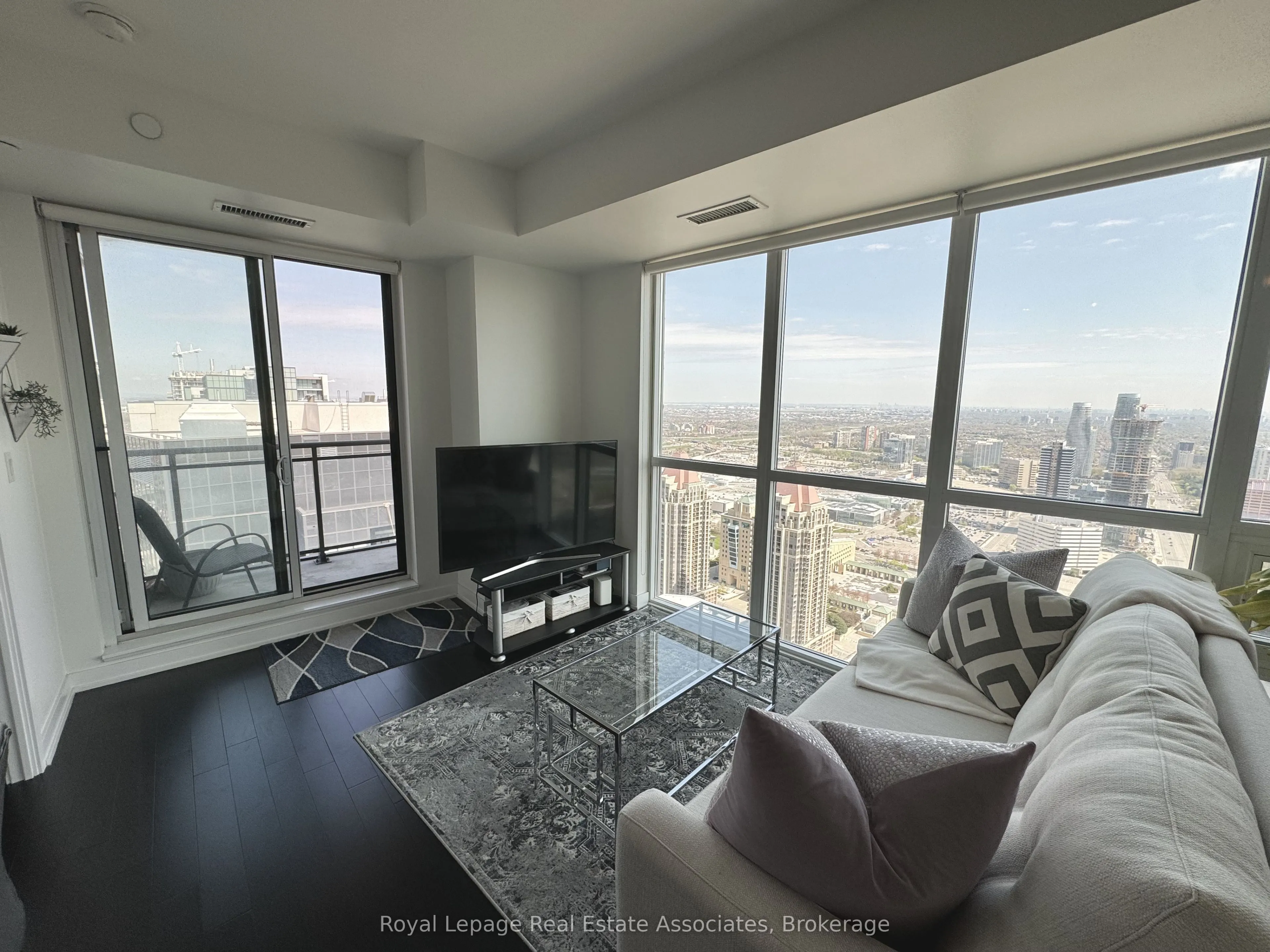 4011 Brickstone Mews, #4705