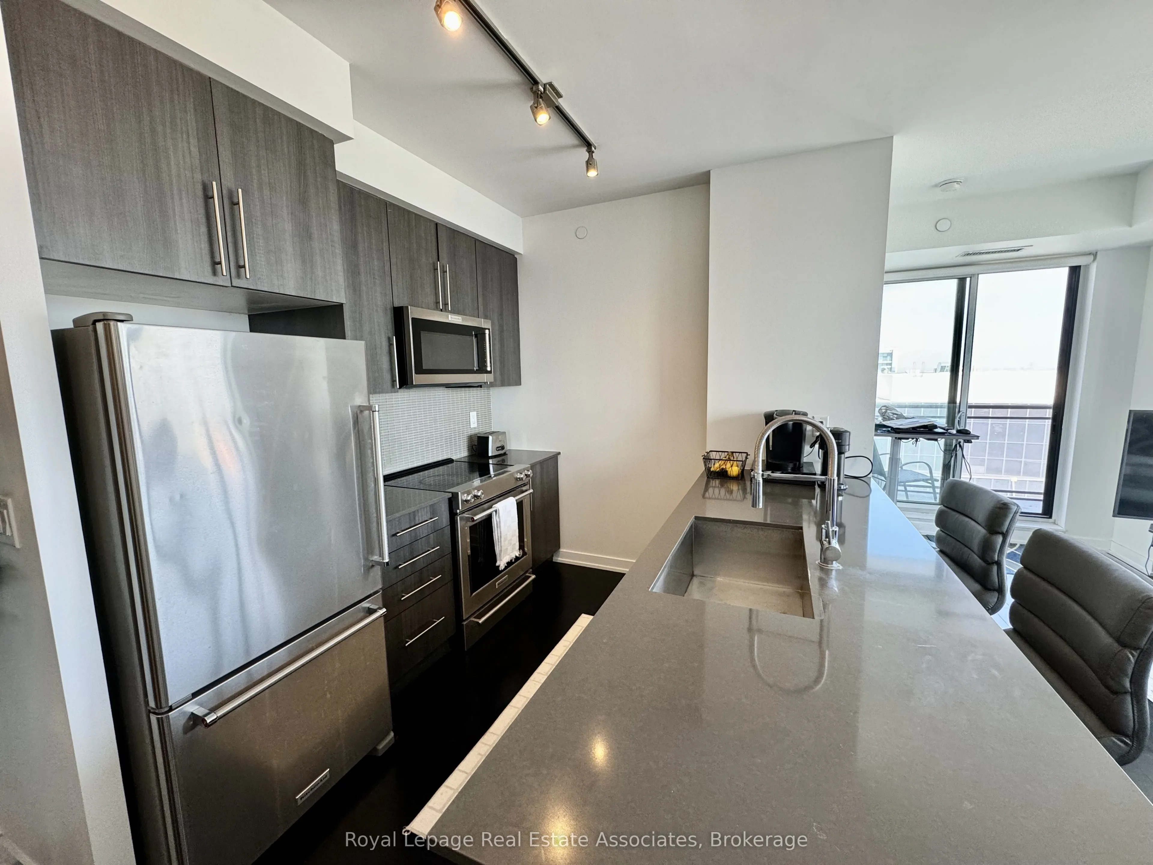 4011 Brickstone Mews, #4705