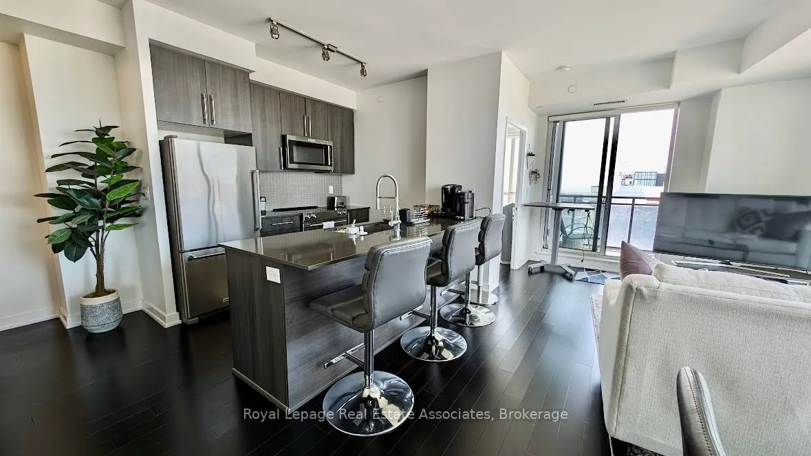 4011 Brickstone Mews, #4705