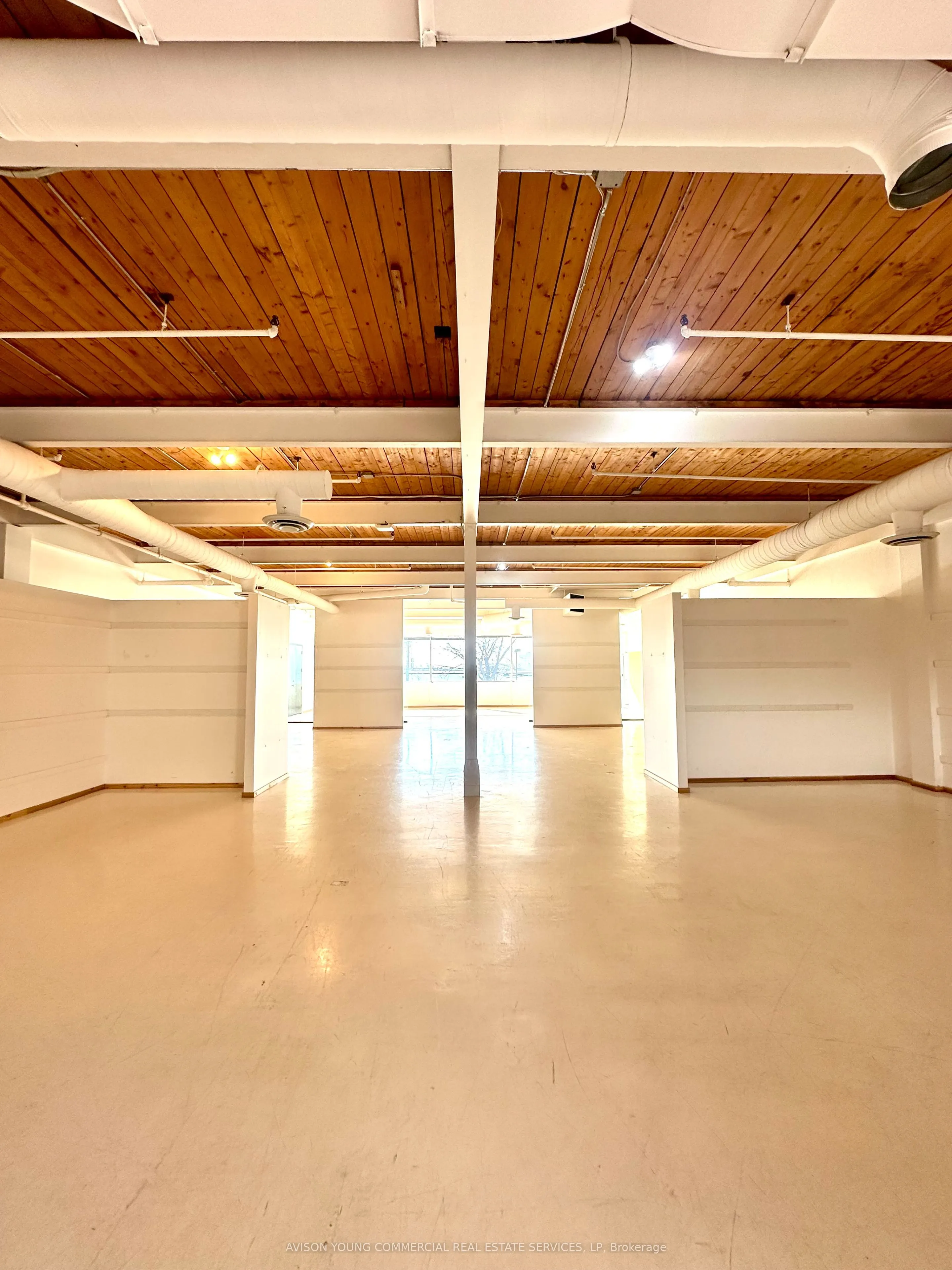 1400 Castlefield Avenue, #205