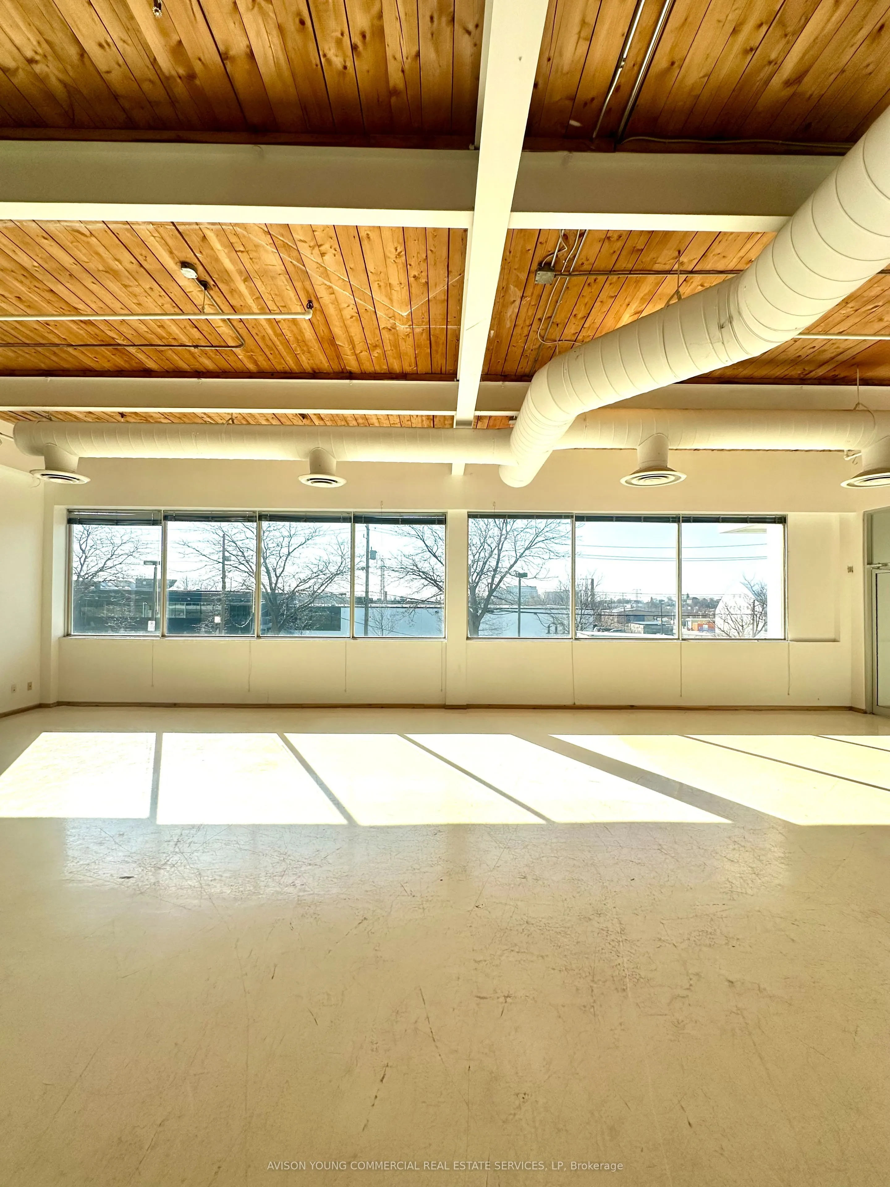 1400 Castlefield Avenue, #205
