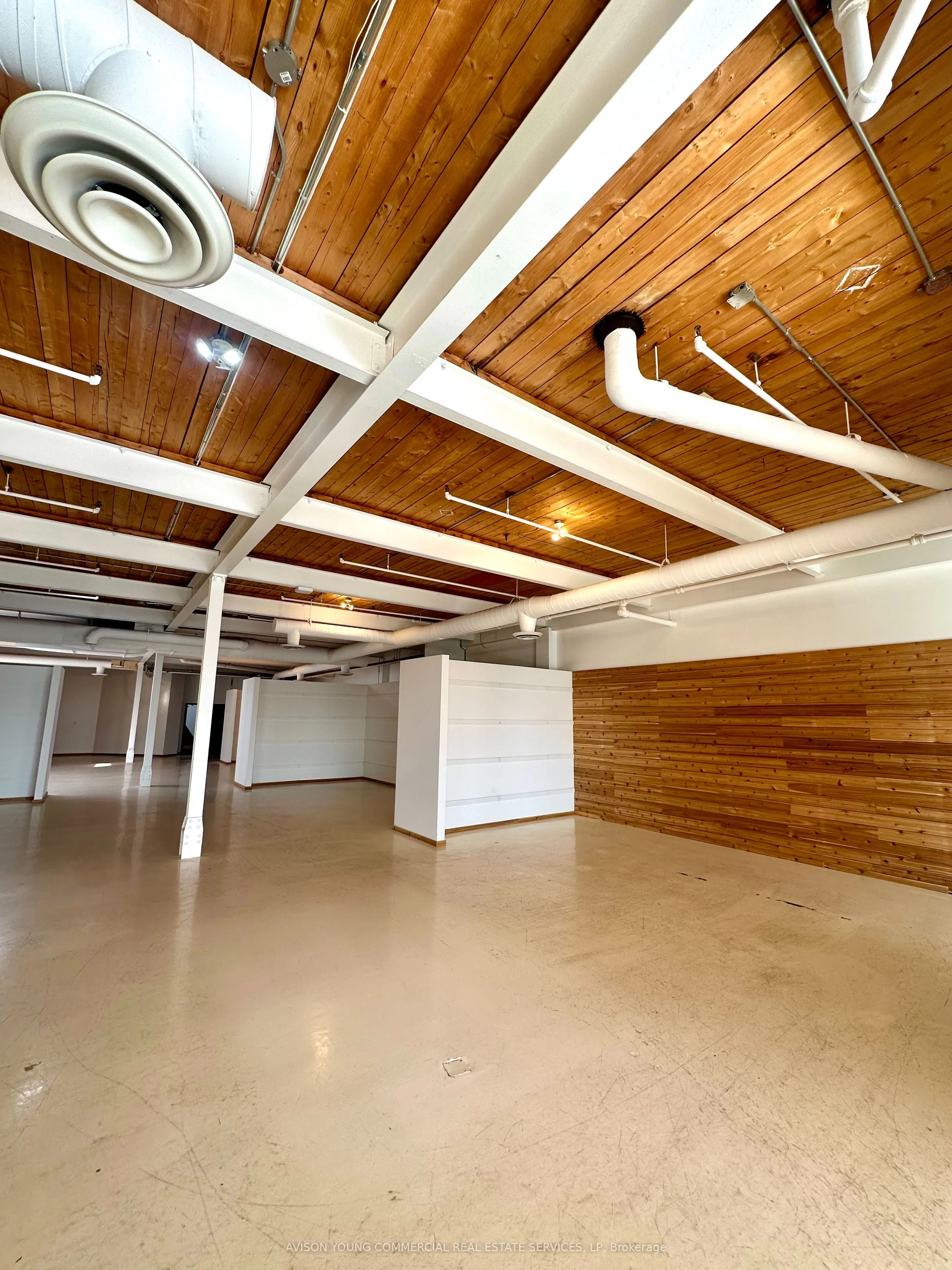 1400 Castlefield Avenue, #205