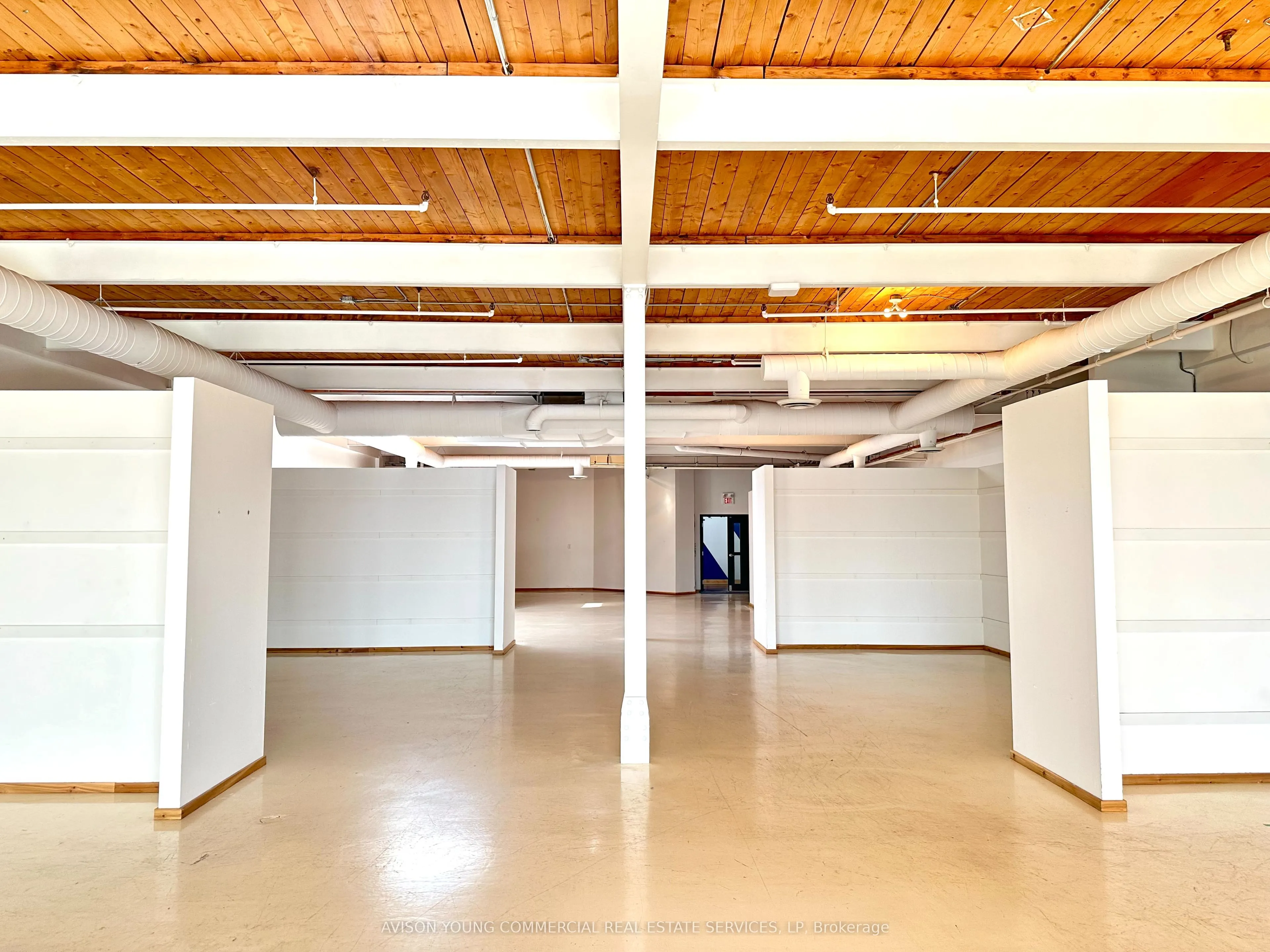 1400 Castlefield Avenue, #205