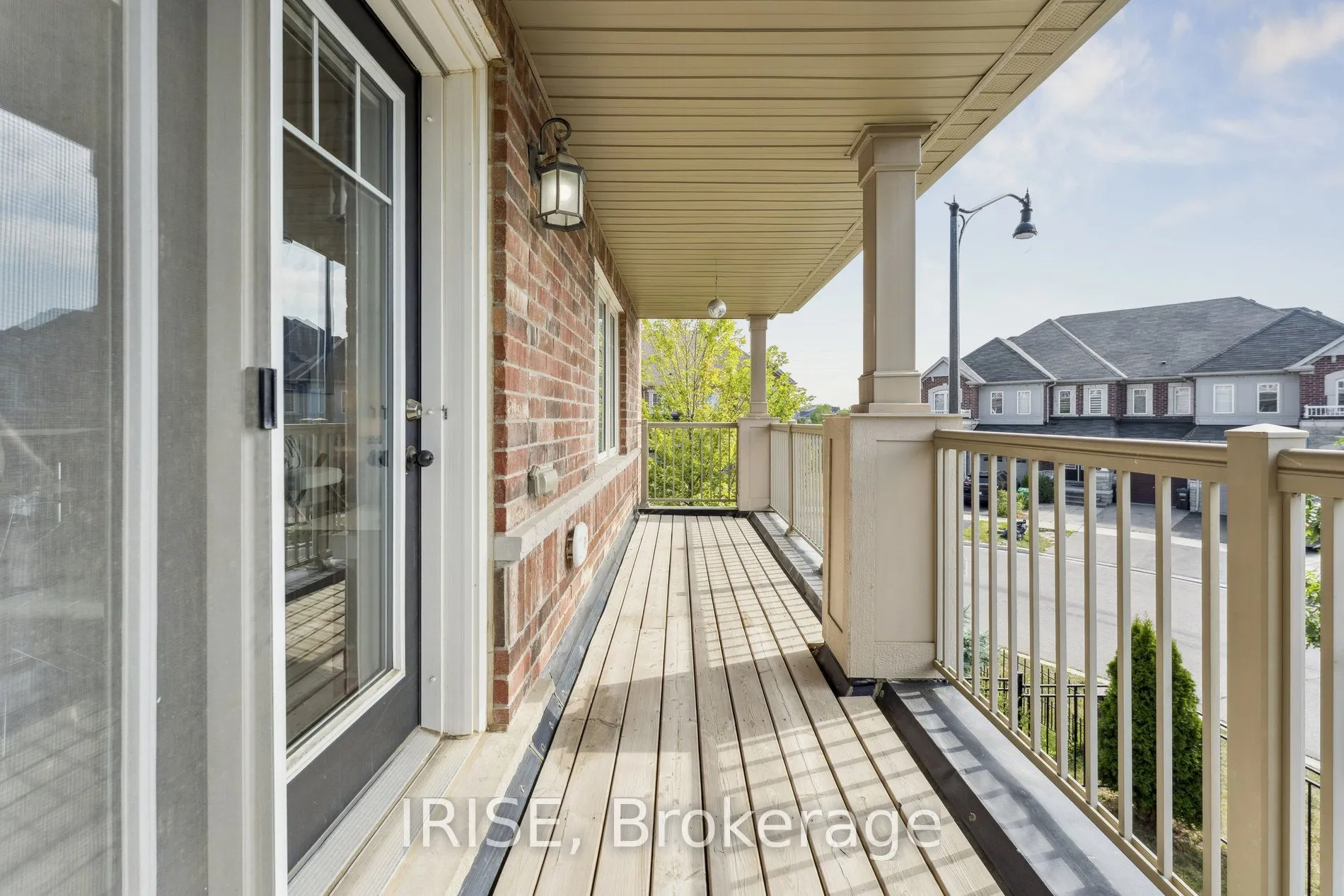 49 Golden Springs Drive
