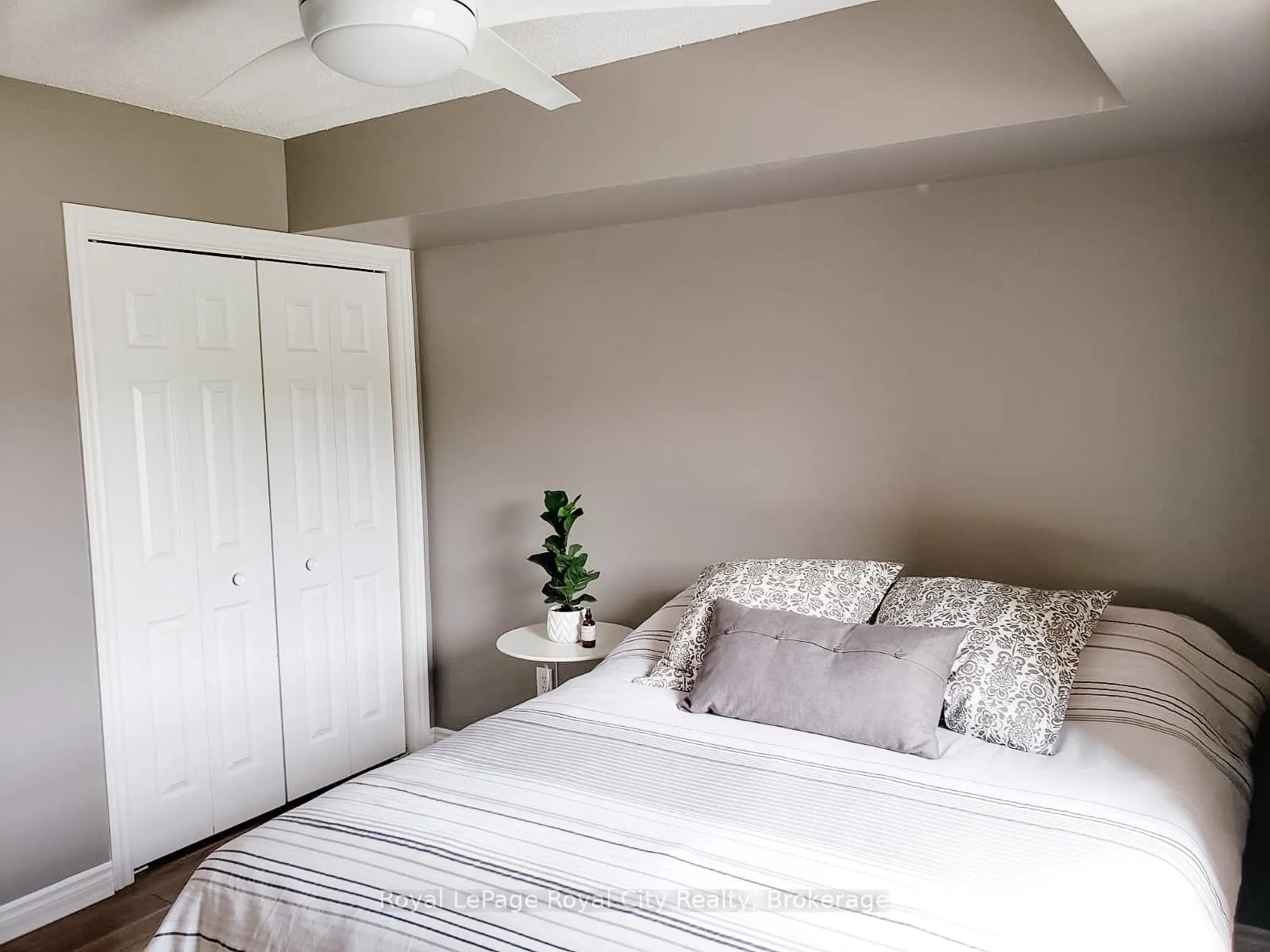 1483 Maple Avenue, #204