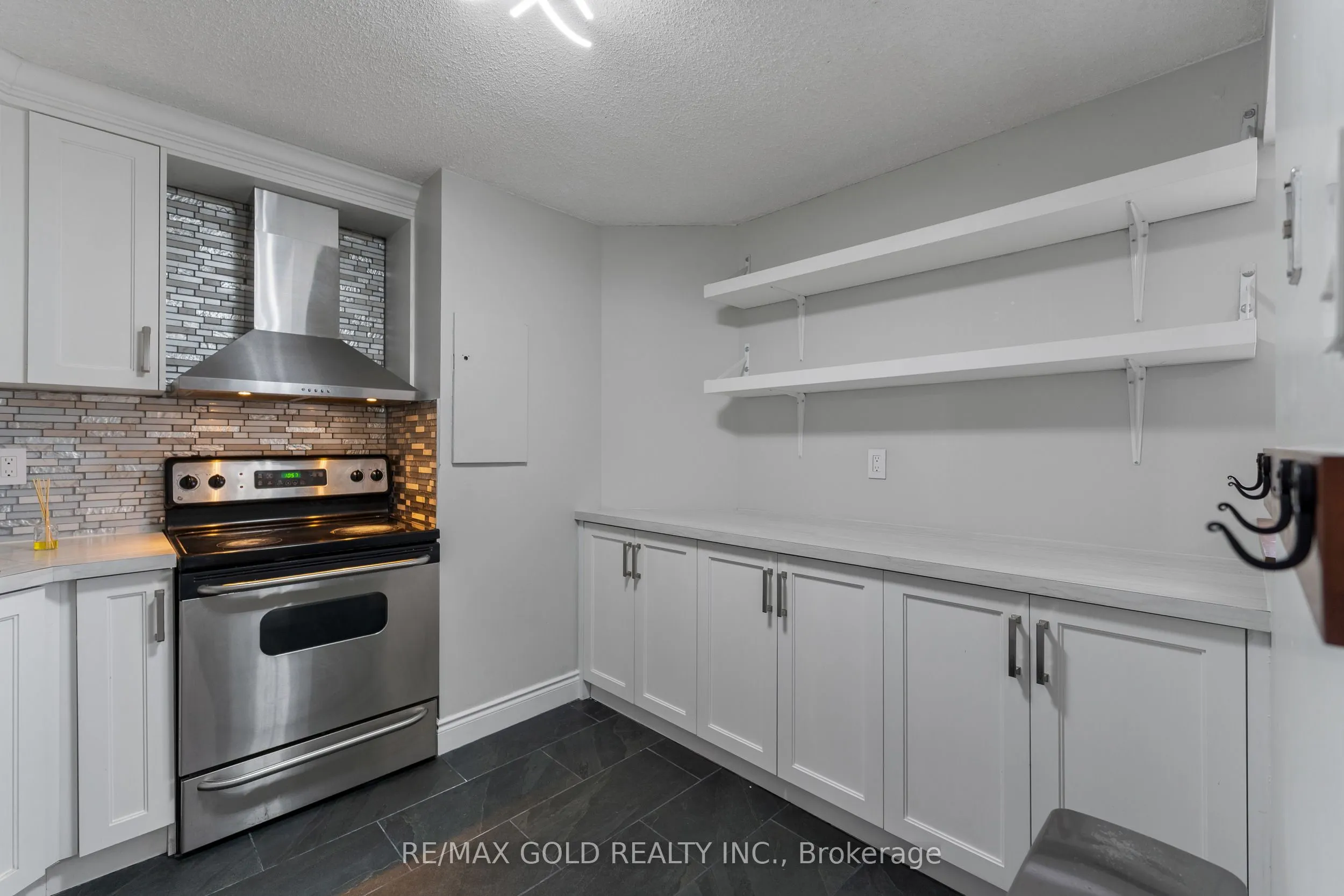 61 Markbrook Lane, #413