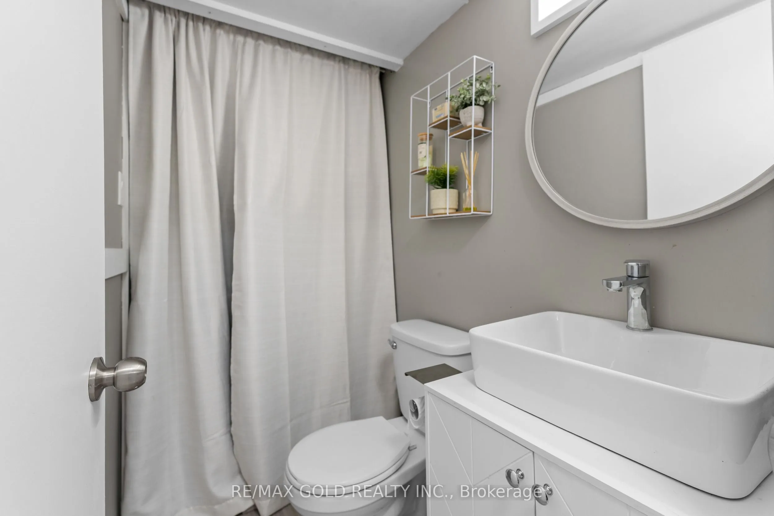 61 Markbrook Lane, #413