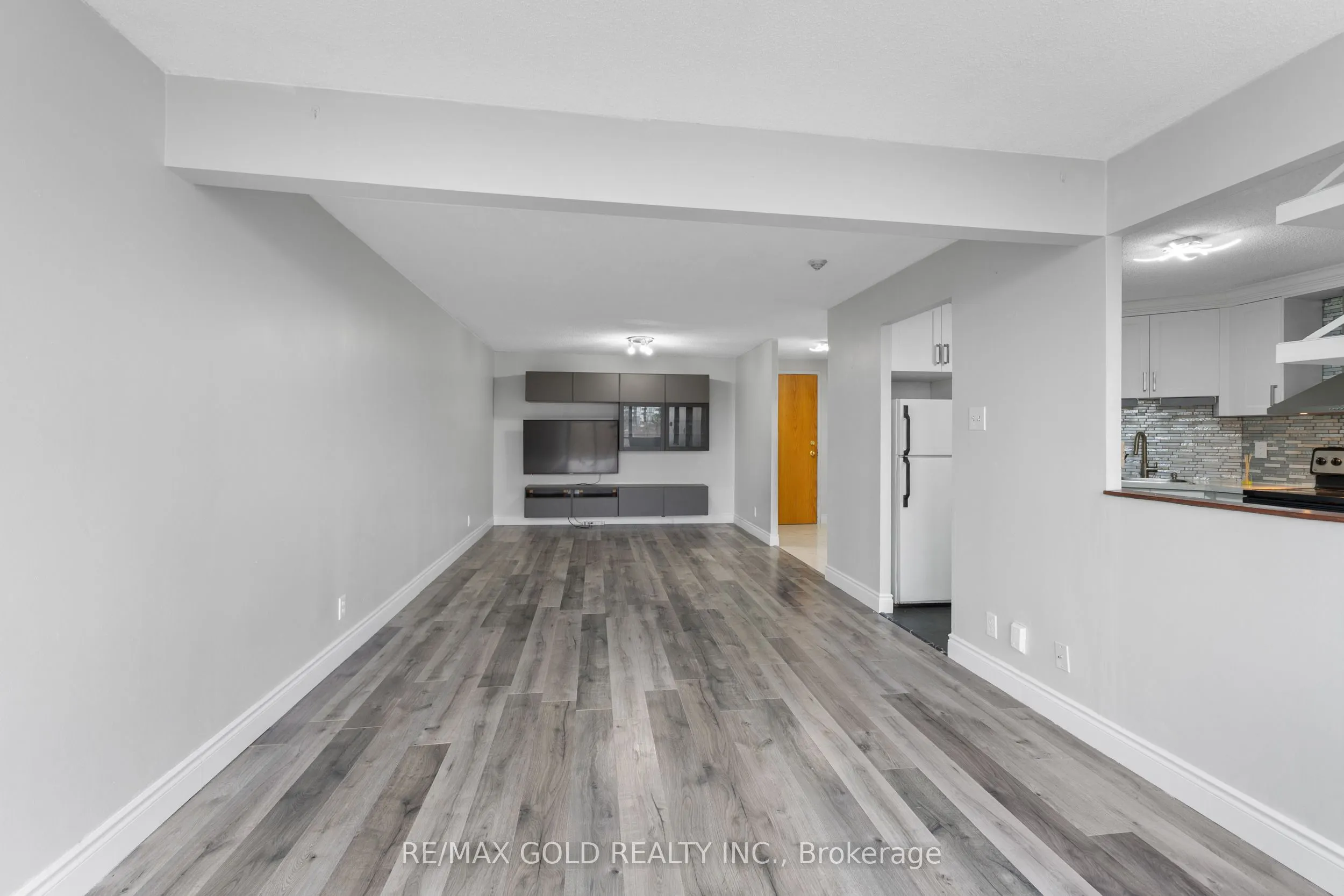 61 Markbrook Lane, #413