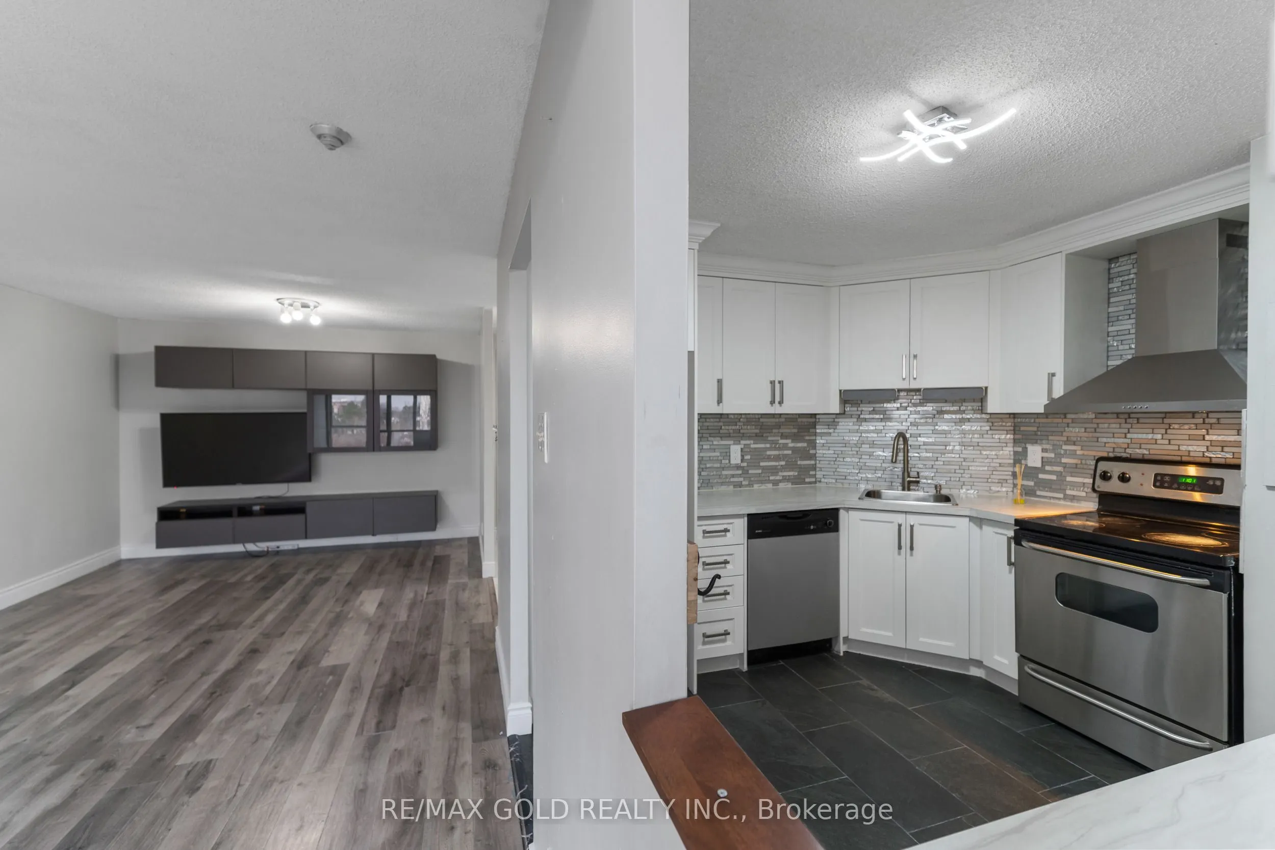 61 Markbrook Lane, #413