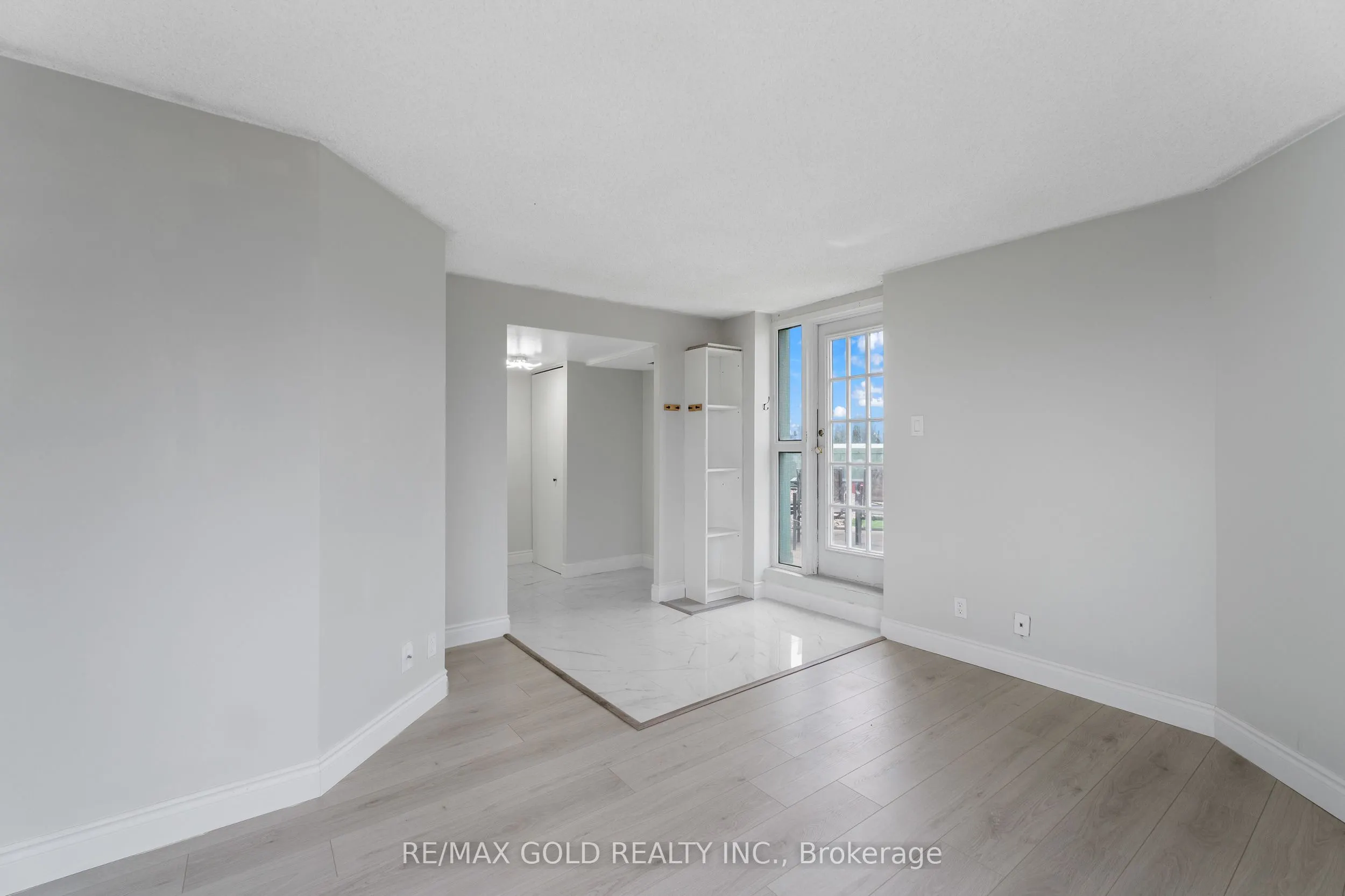 61 Markbrook Lane, #413