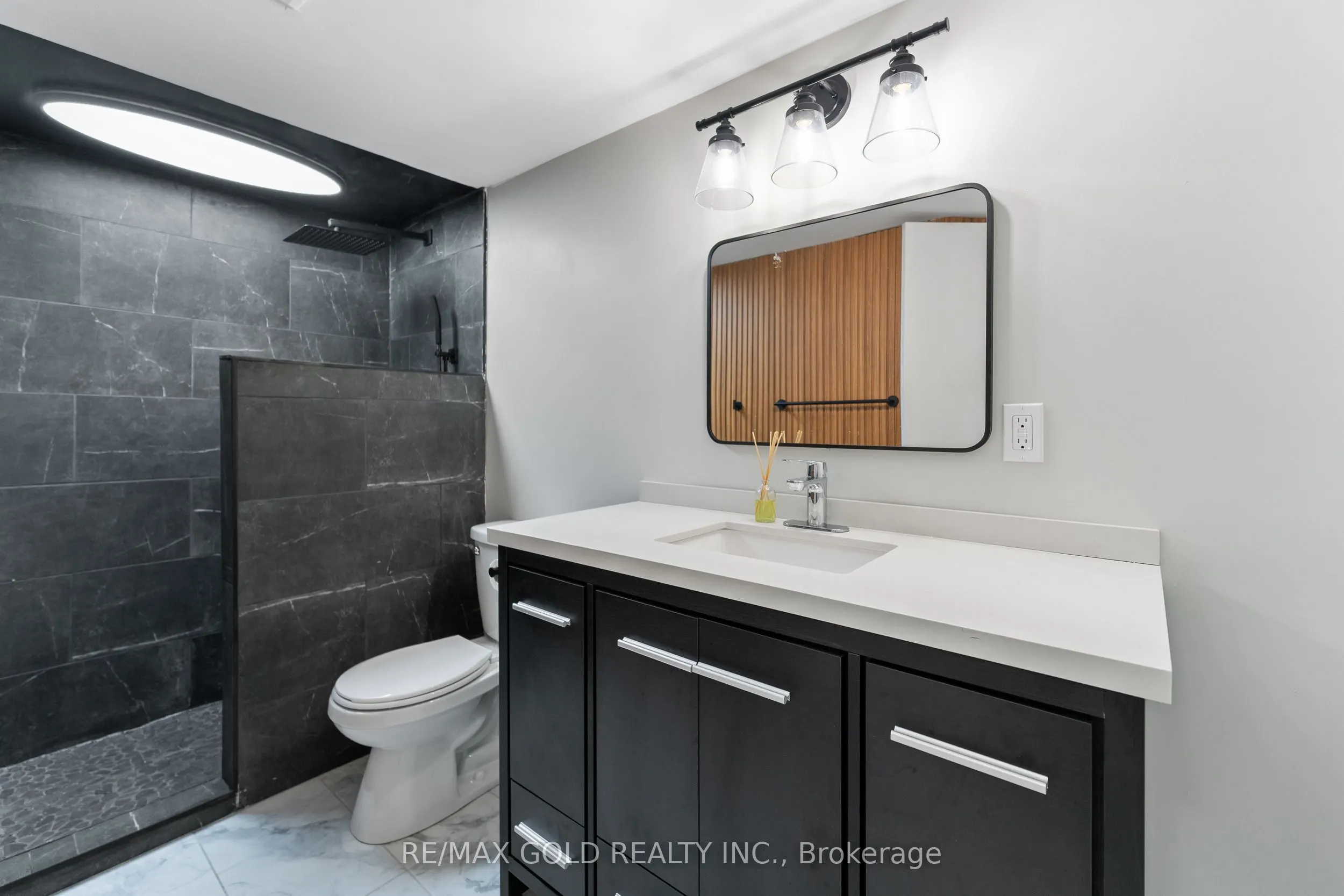 61 Markbrook Lane, #413