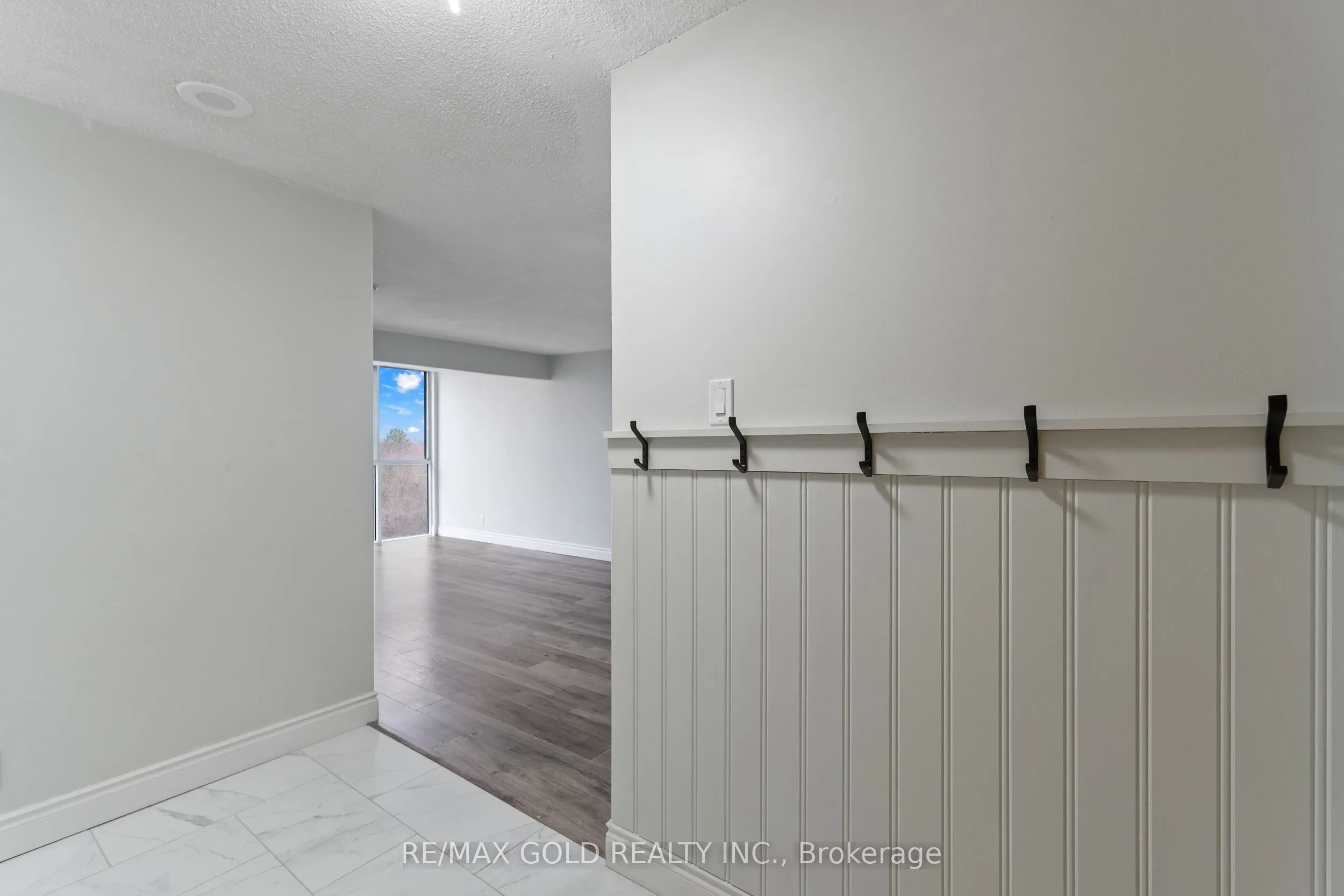 61 Markbrook Lane, #413