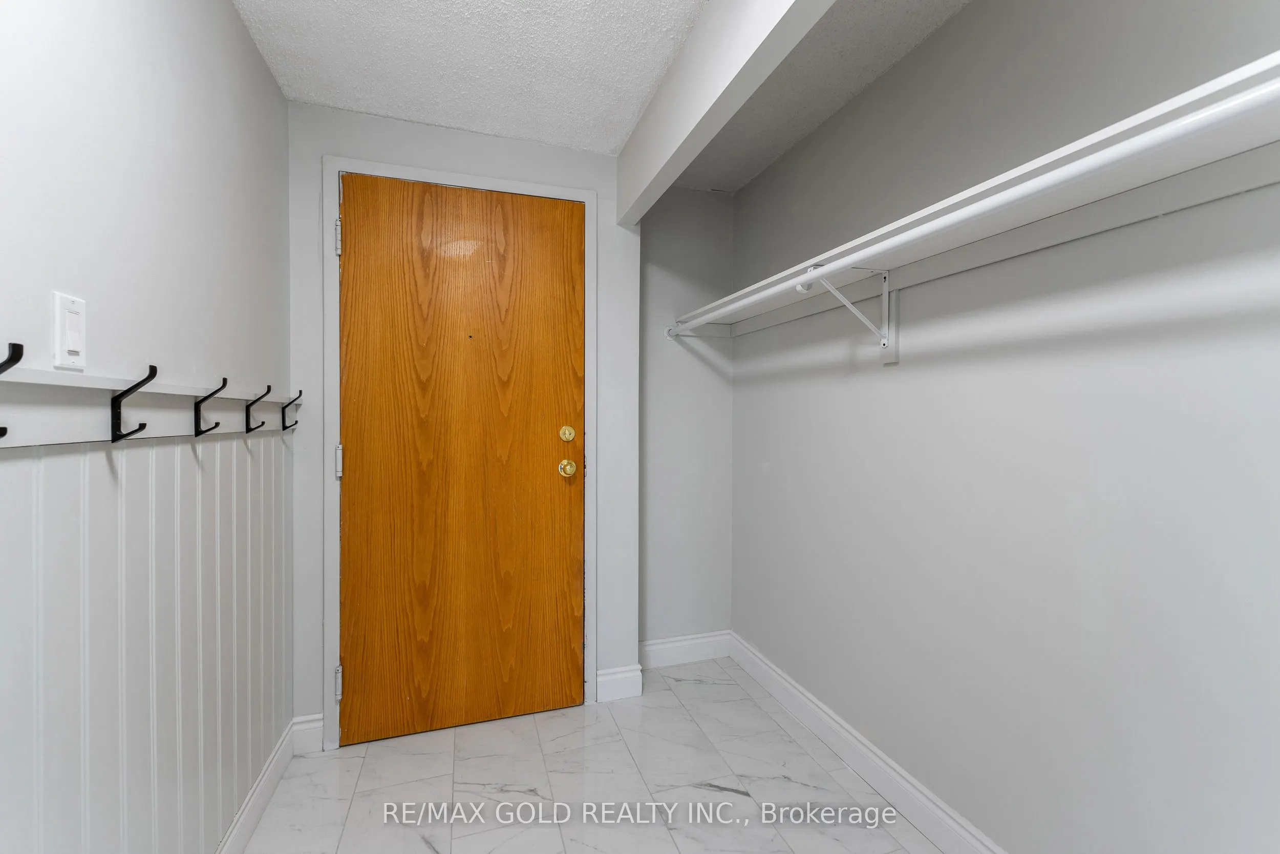 61 Markbrook Lane, #413