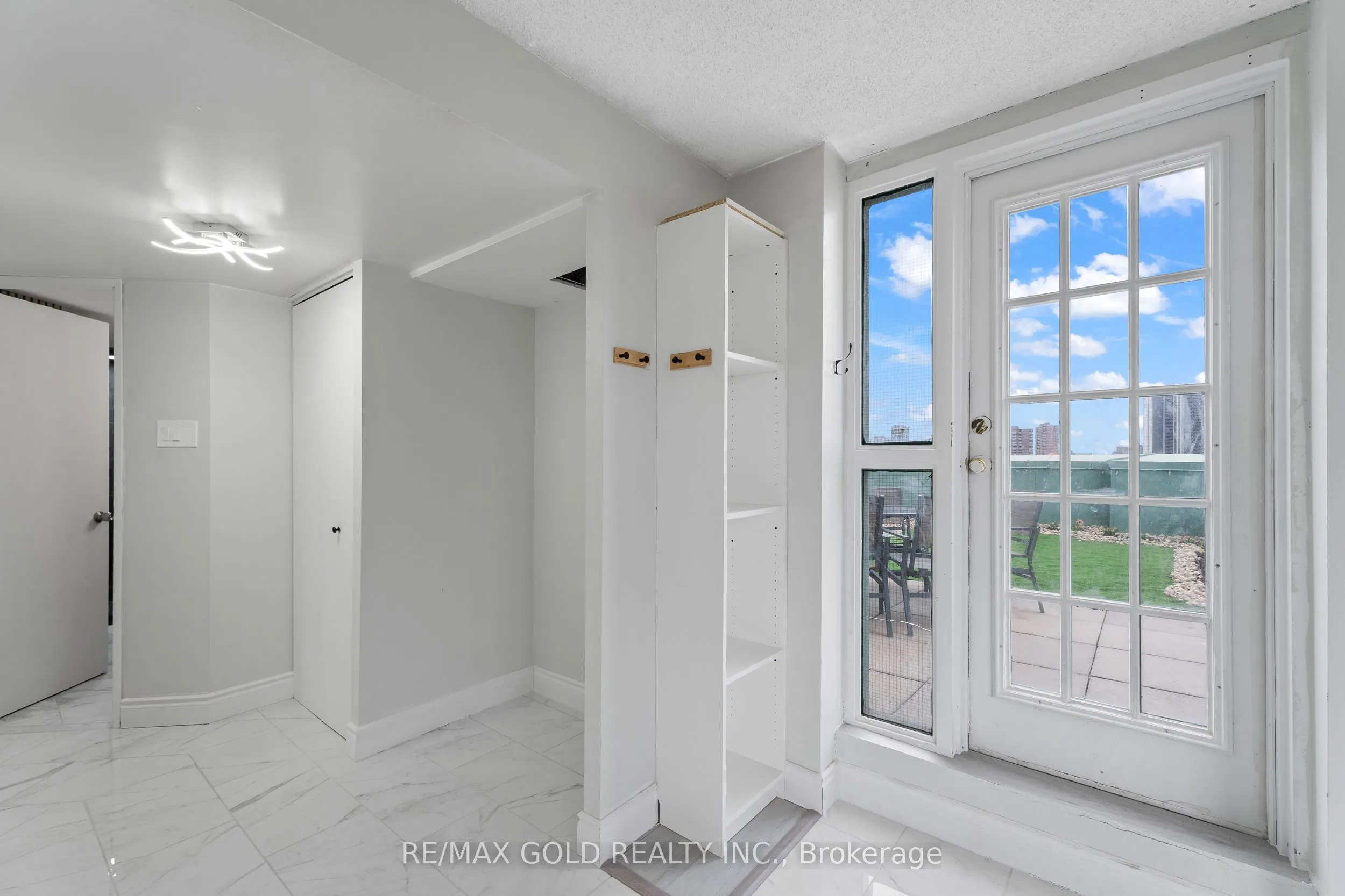61 Markbrook Lane, #413
