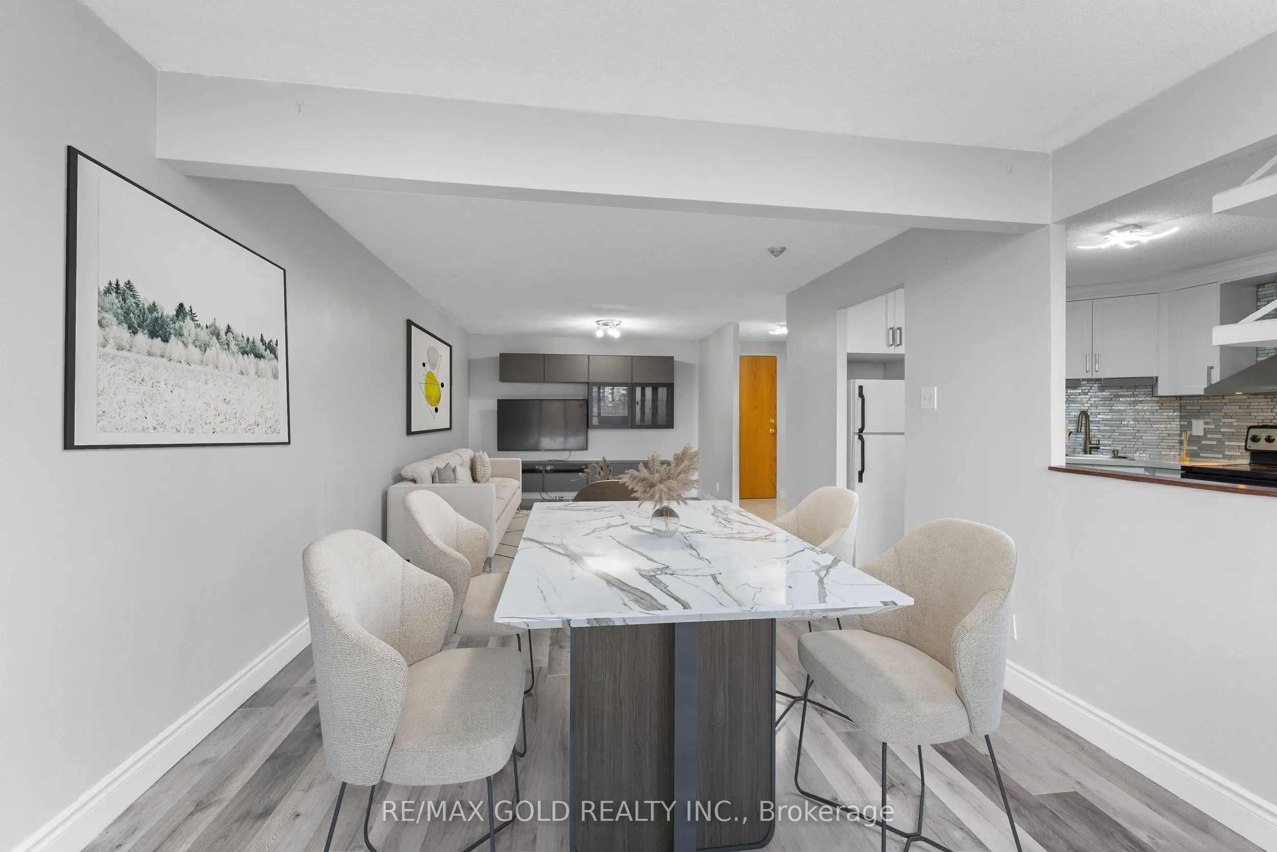 61 Markbrook Lane, #413