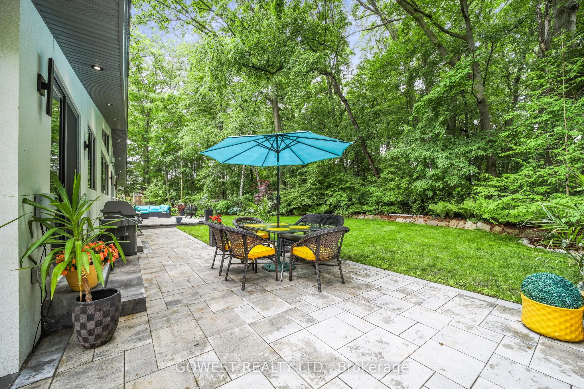 344 Dalewood Drive