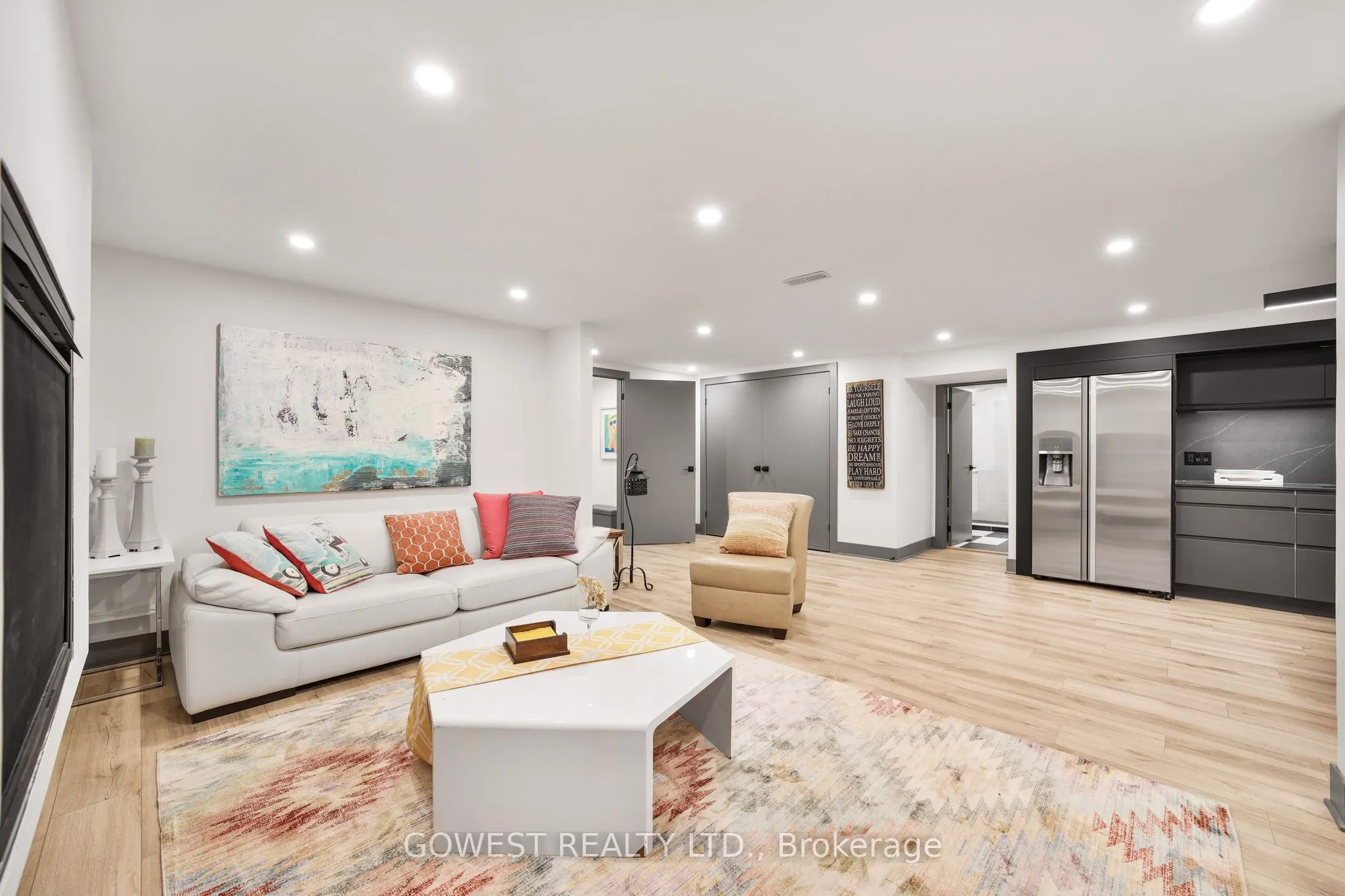 344 Dalewood Drive