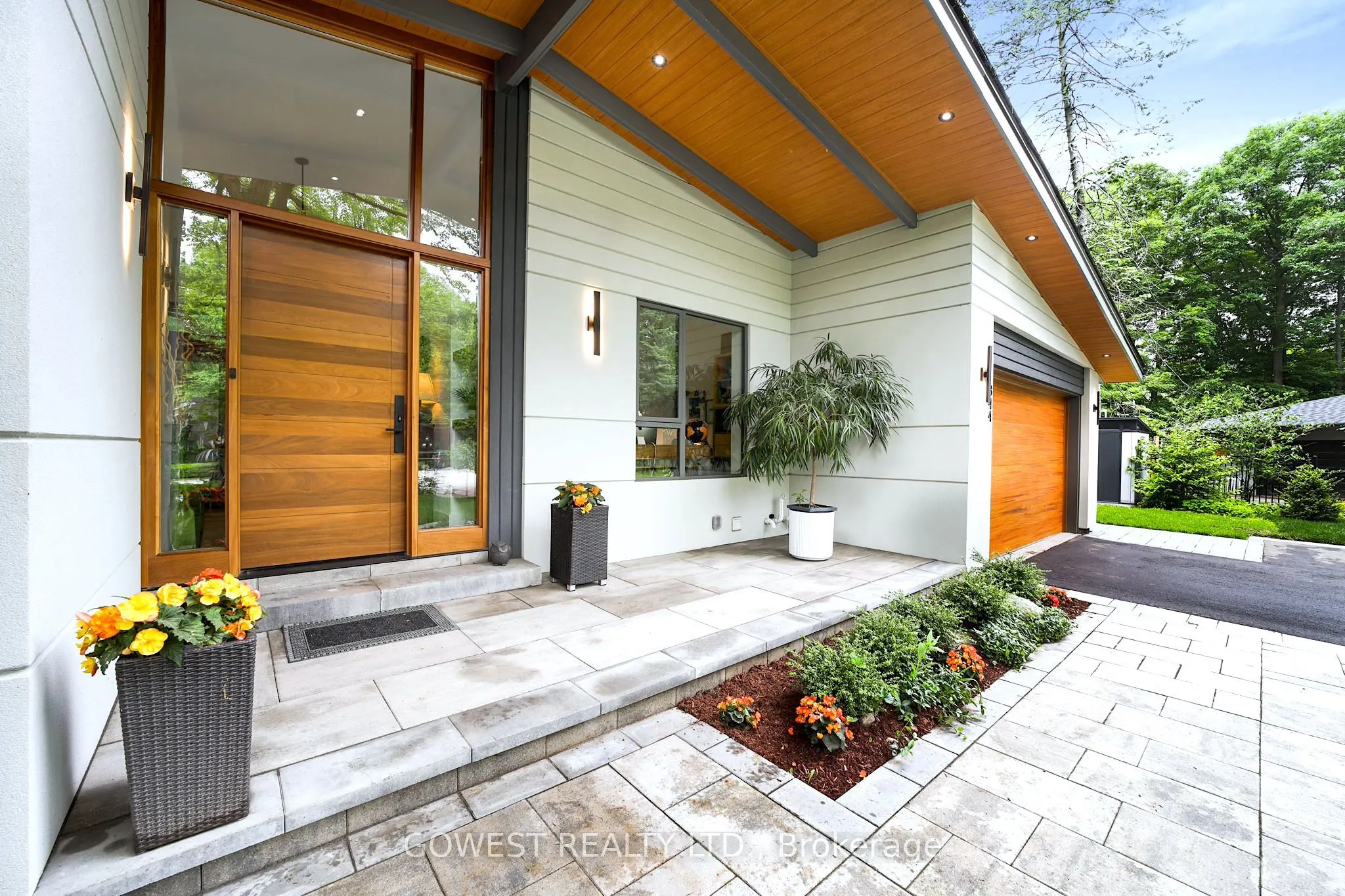 344 Dalewood Drive