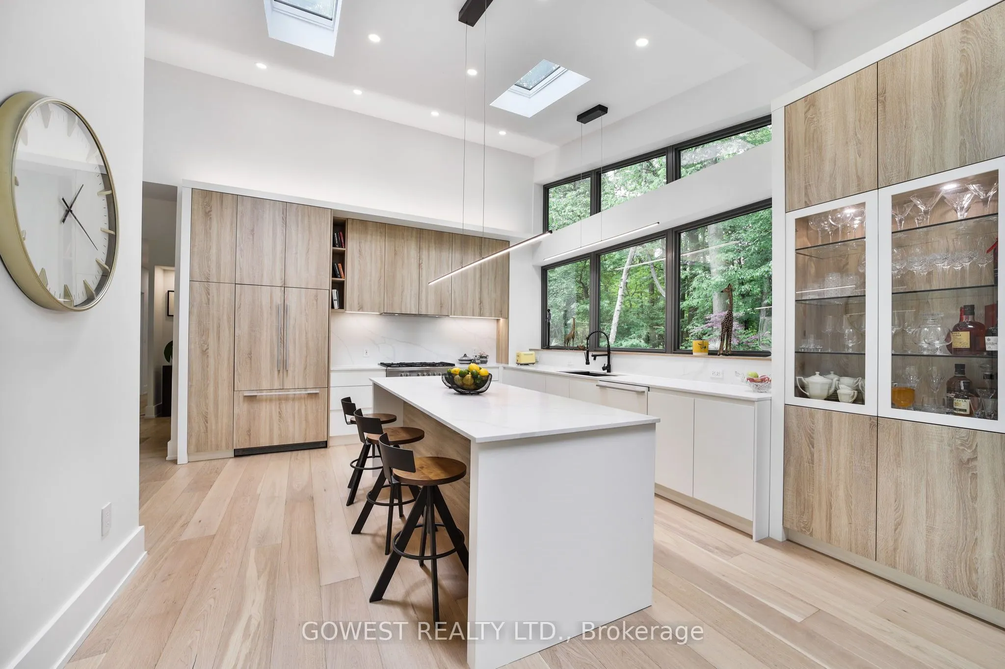 344 Dalewood Drive