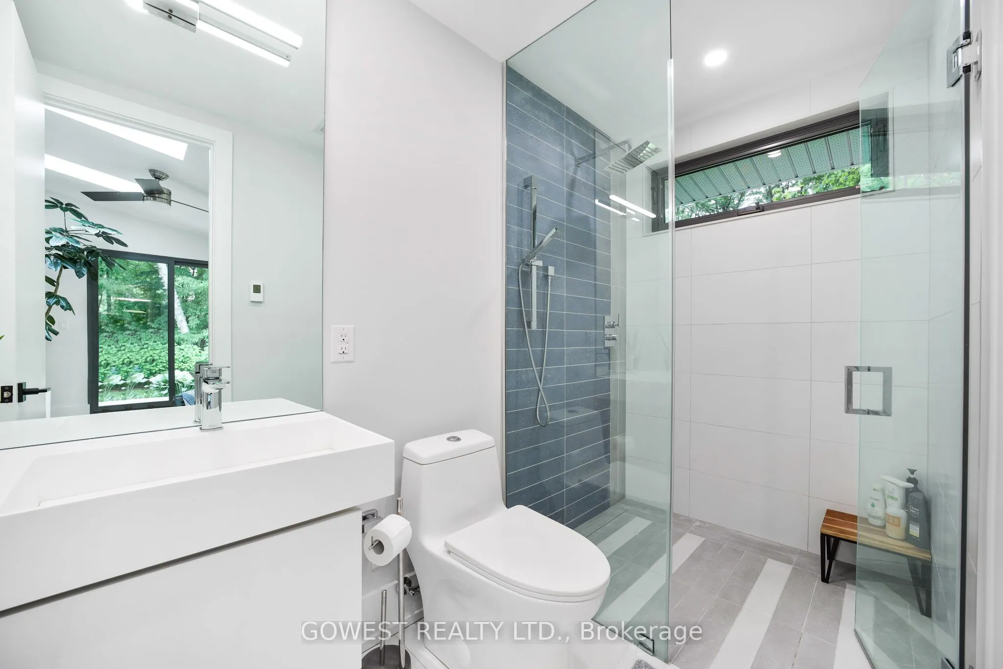 344 Dalewood Drive