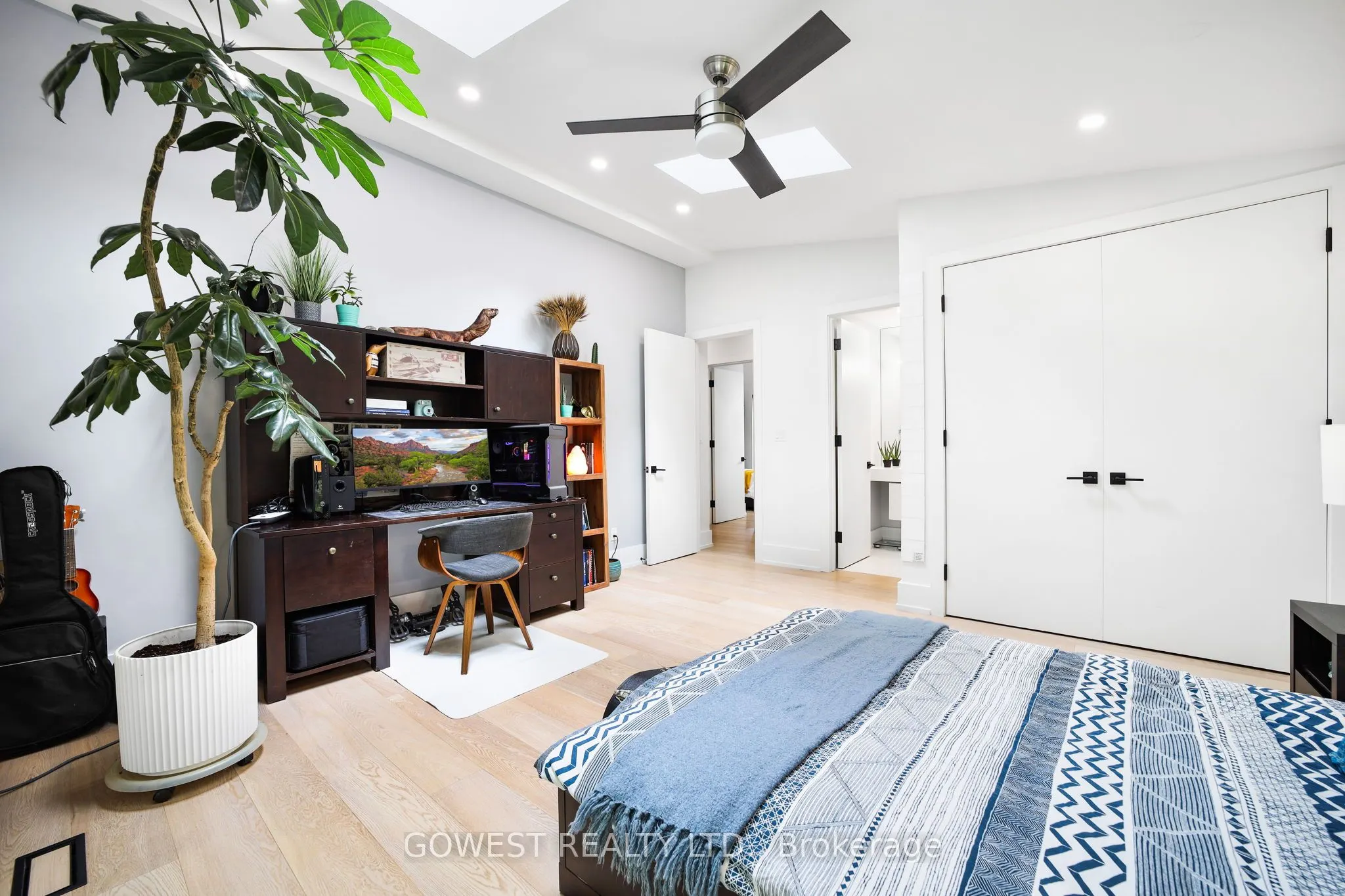 344 Dalewood Drive