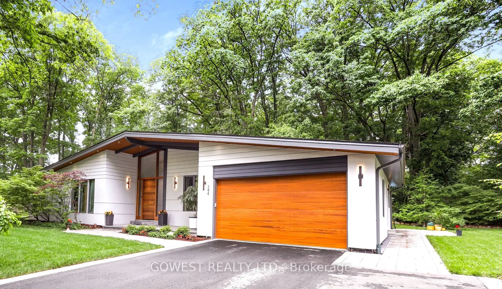 344 Dalewood Drive