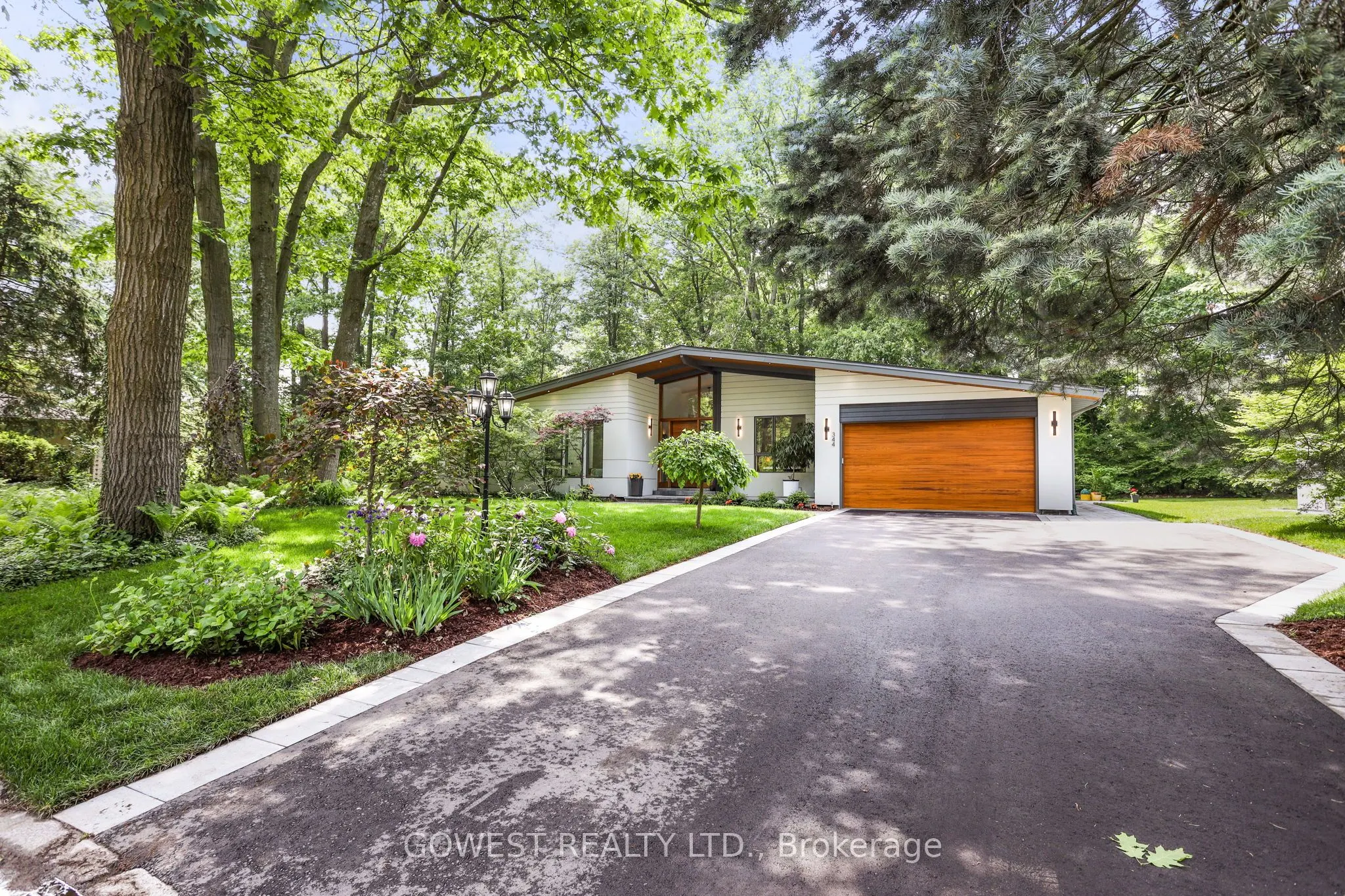 344 Dalewood Drive