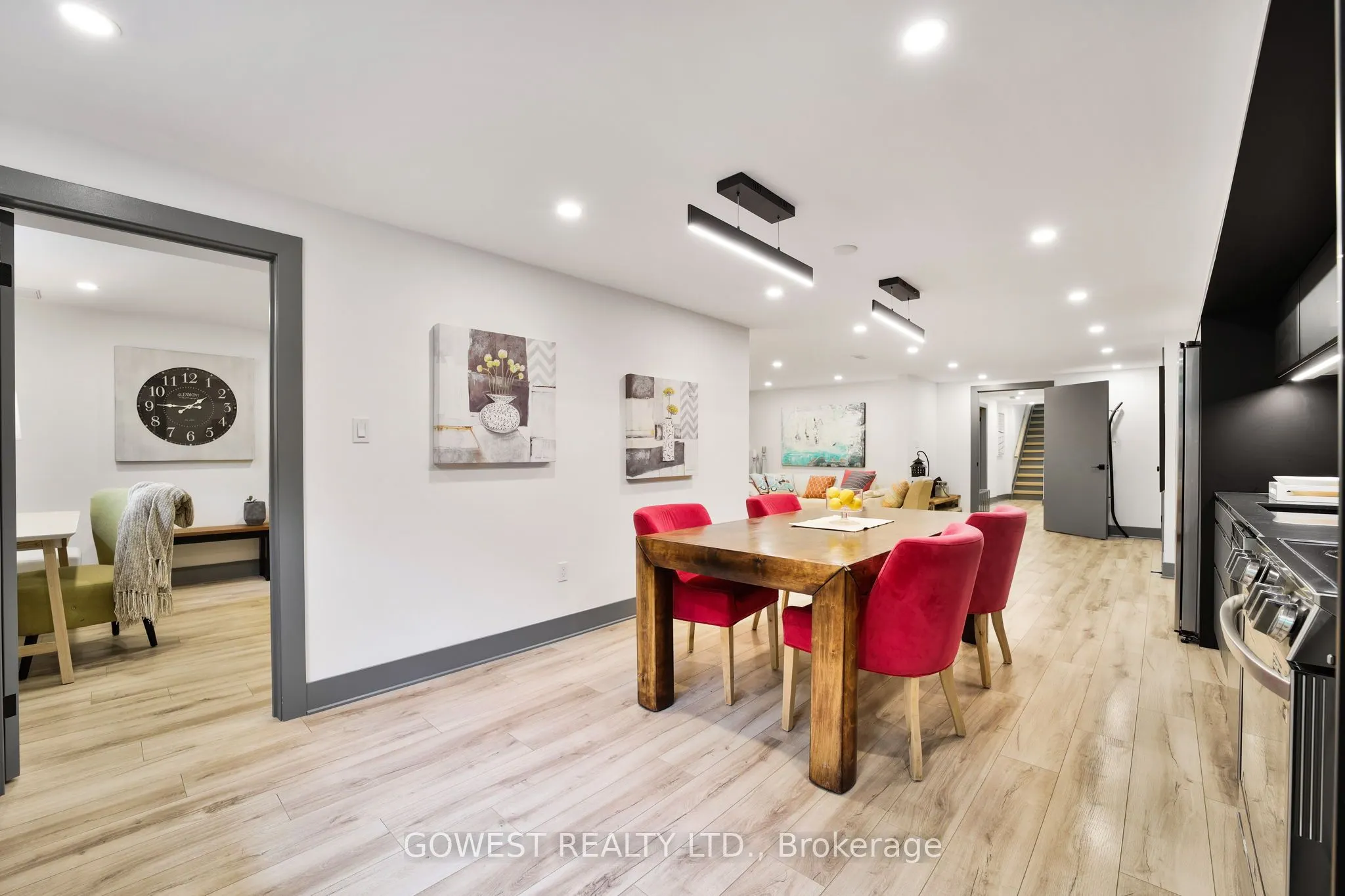 344 Dalewood Drive