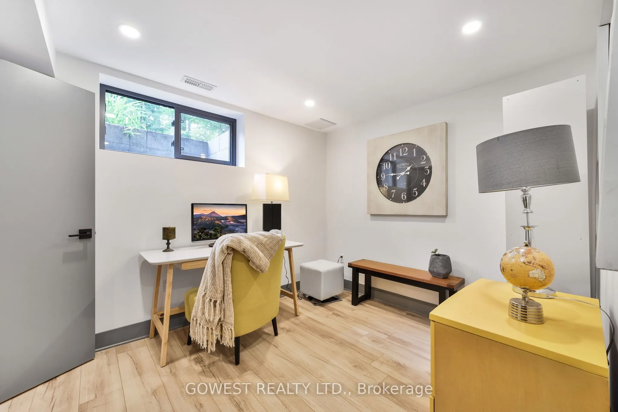 344 Dalewood Drive