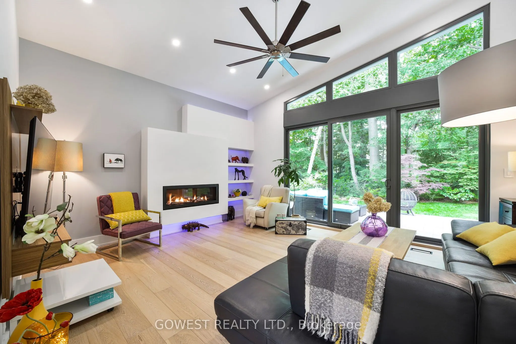 344 Dalewood Drive