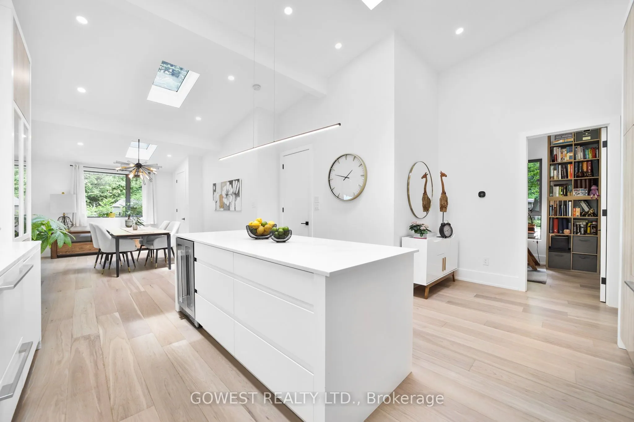 344 Dalewood Drive