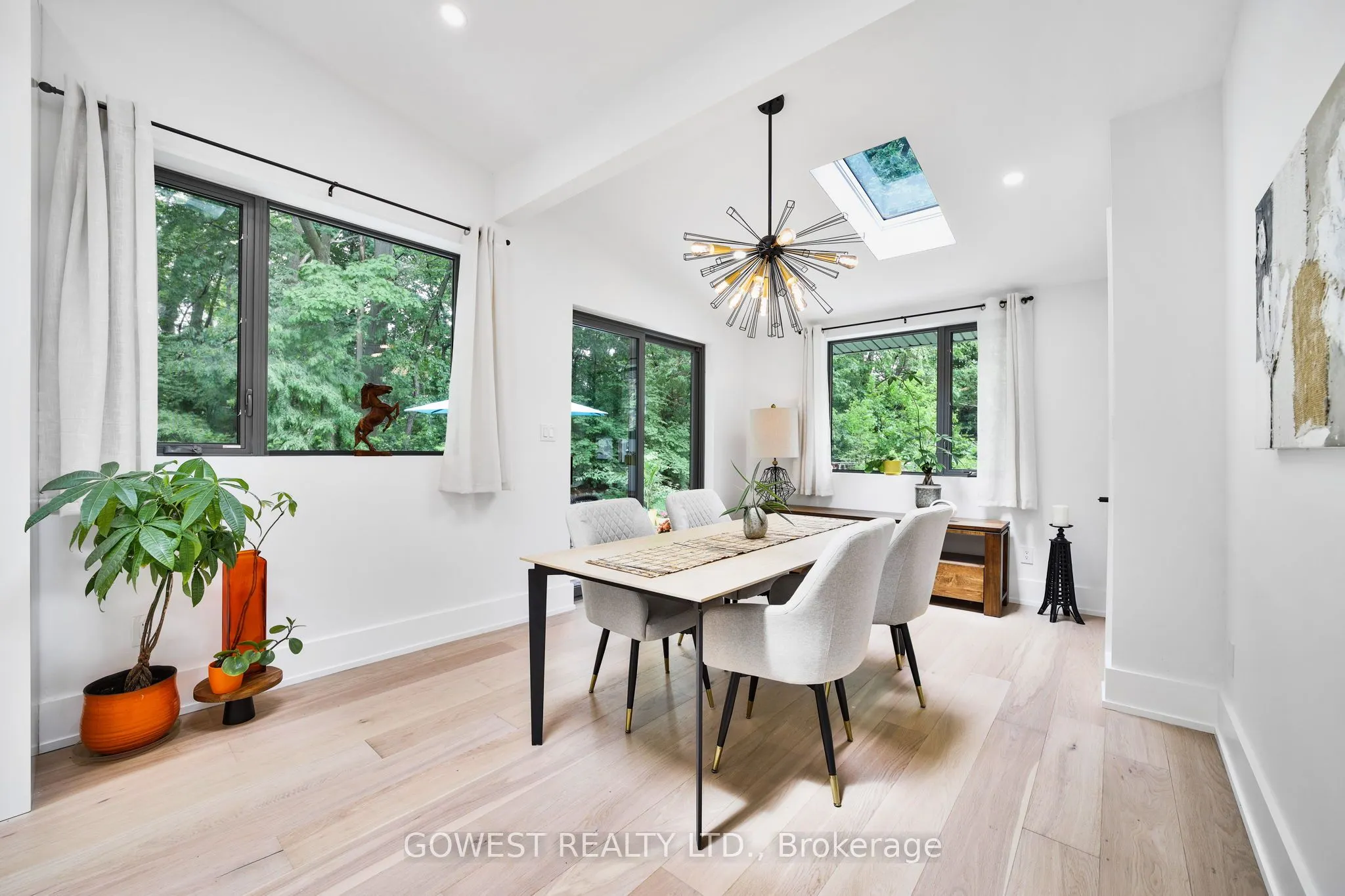 344 Dalewood Drive