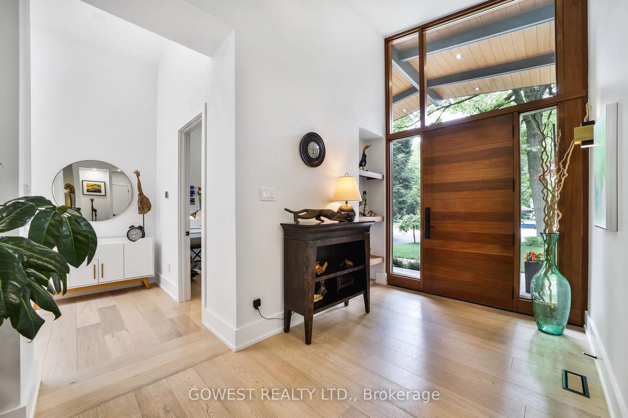 344 Dalewood Drive