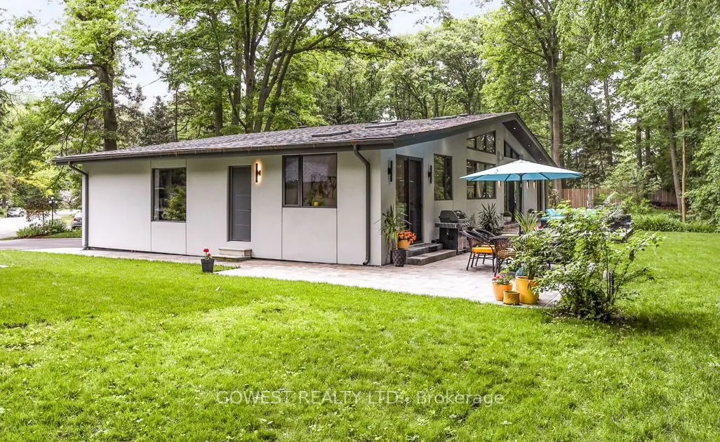 344 Dalewood Drive