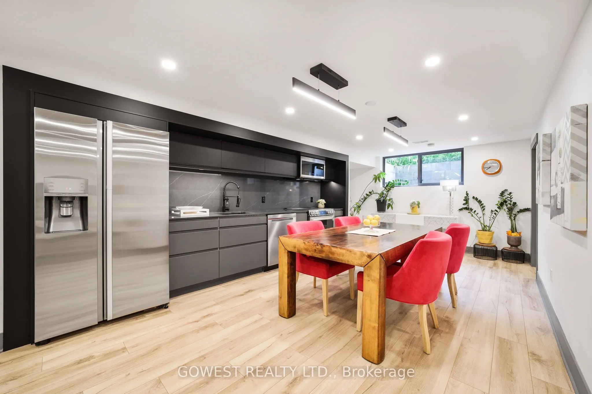344 Dalewood Drive